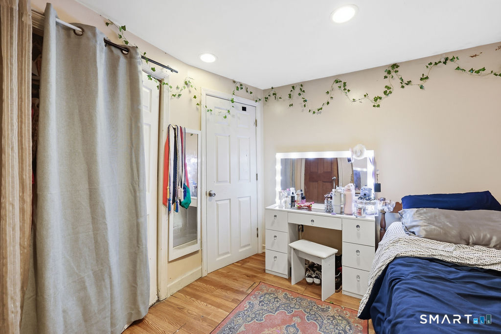 639 Arch Street photo 15