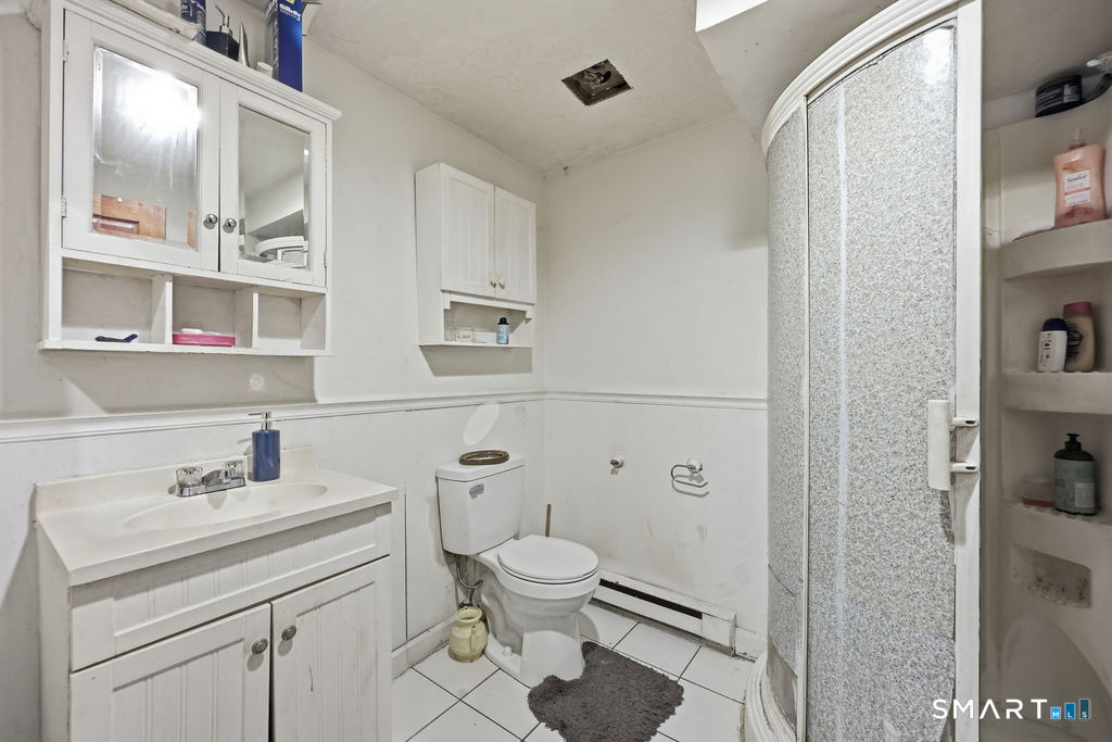 639 Arch Street photo 5