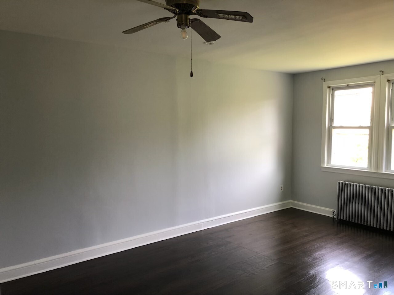 676 Courtland Avenue Unit #676 photo 6