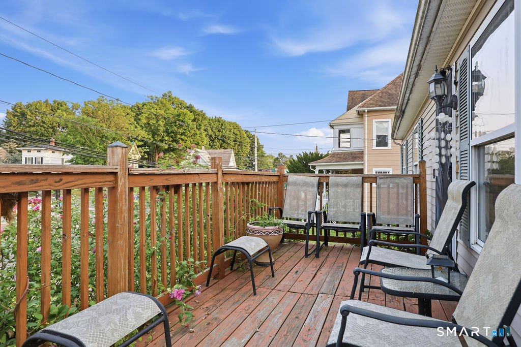 639 Arch Street photo 16