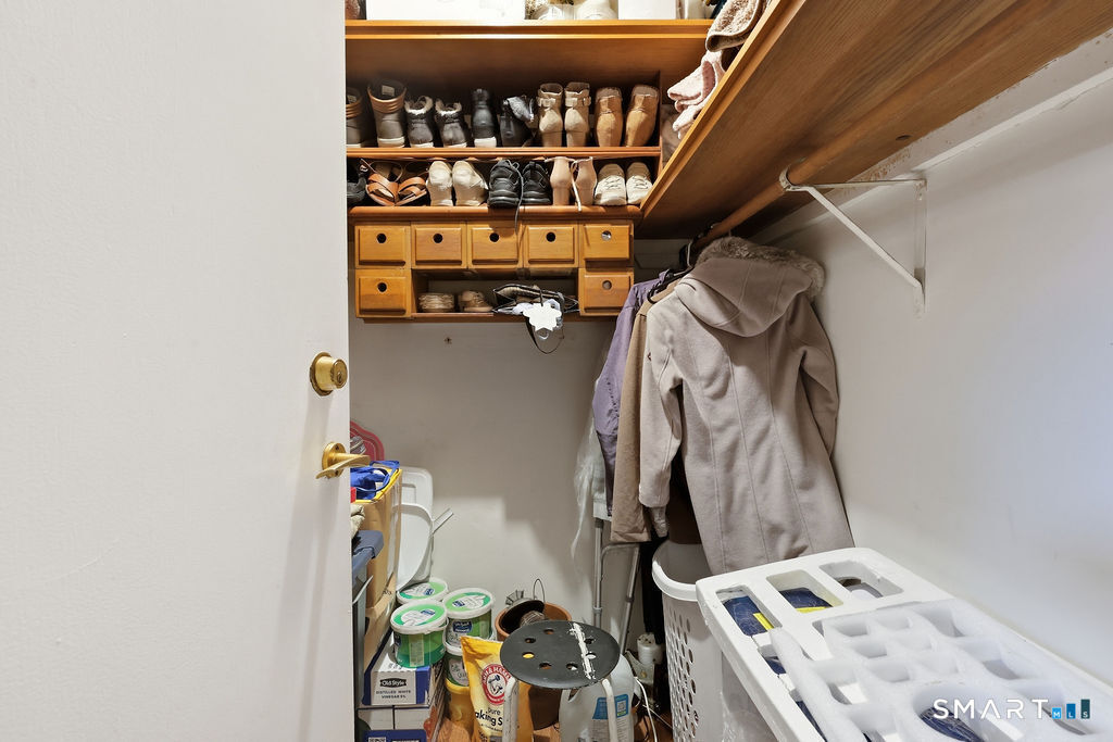 639 Arch Street photo 21