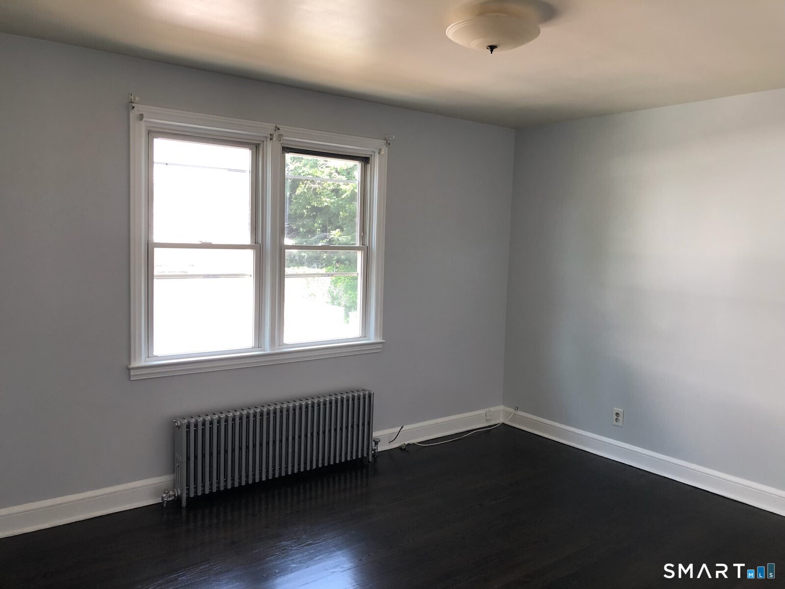 676 Courtland Avenue Unit #676 photo 7