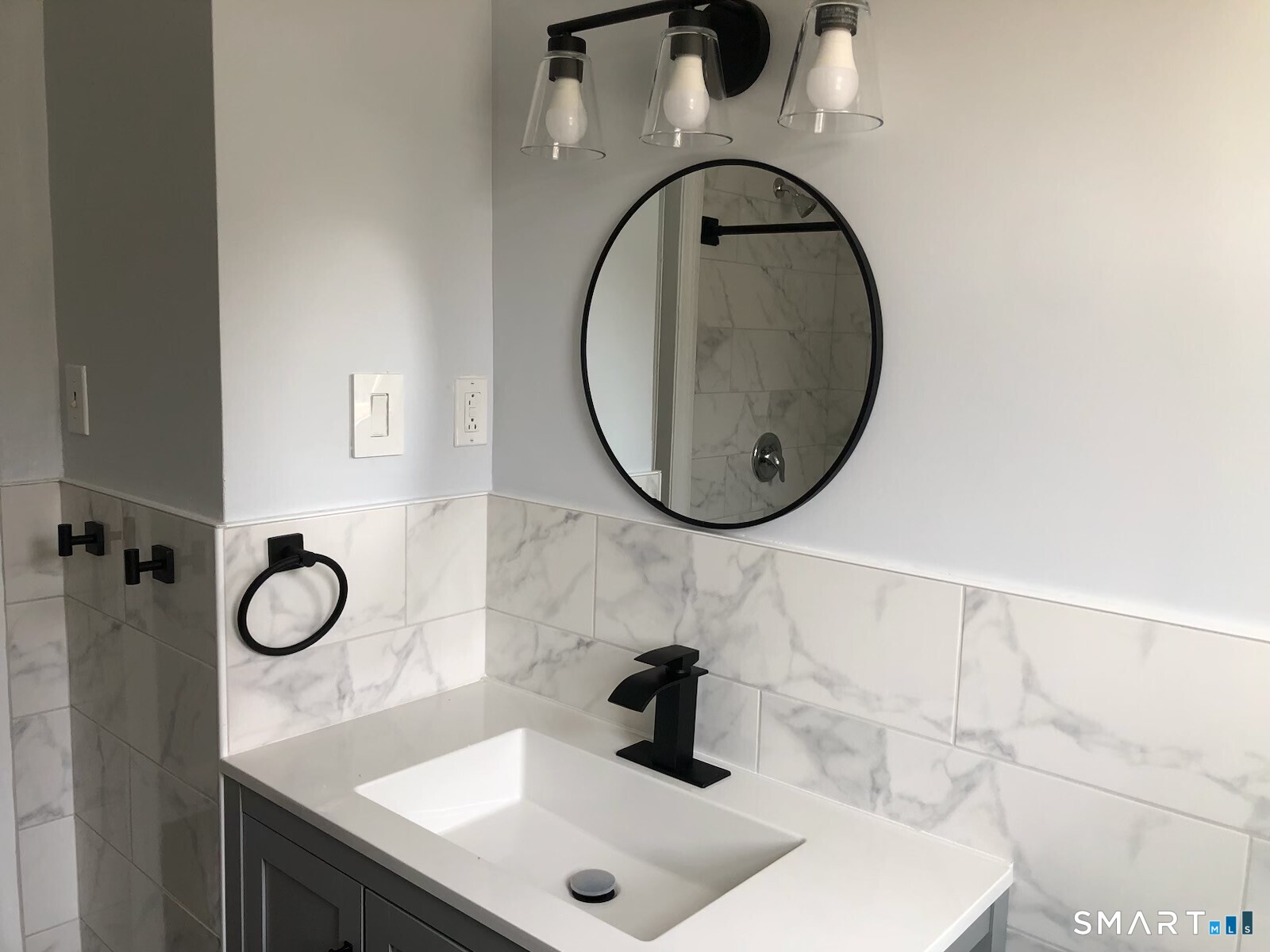 676 Courtland Avenue Unit #676 photo 8