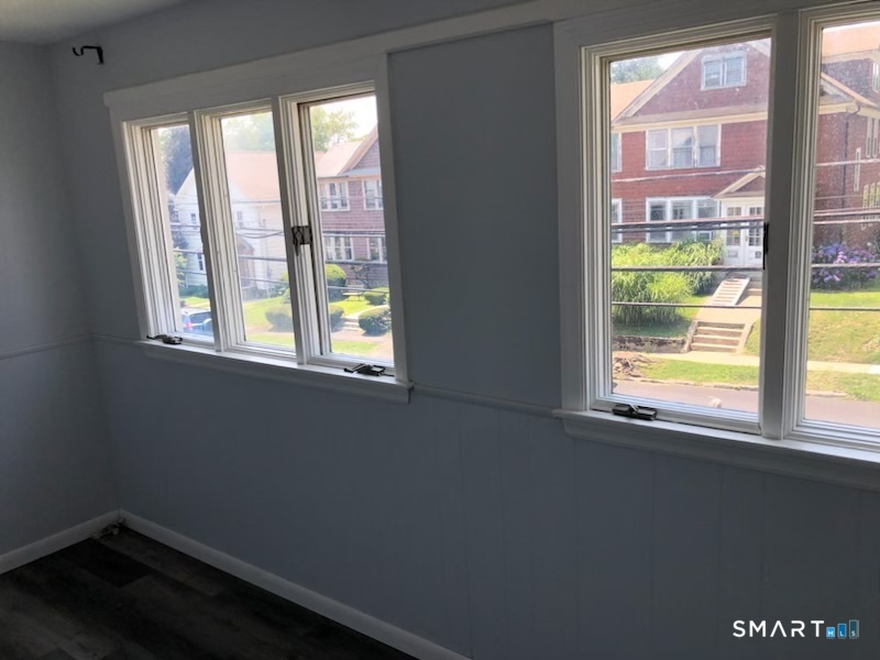 676 Courtland Avenue Unit #676 photo 9