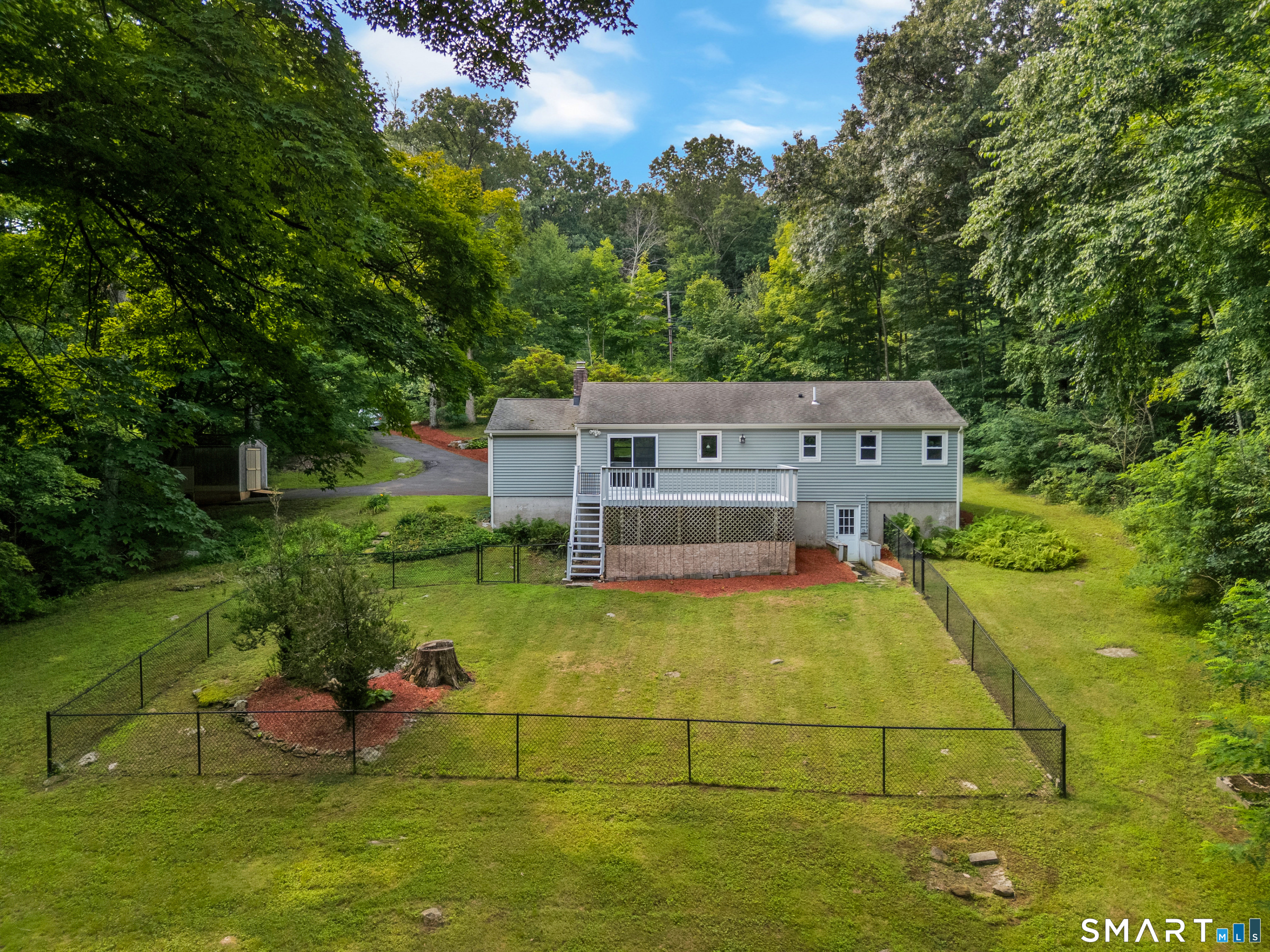 165 Colchester Avenue photo 34
