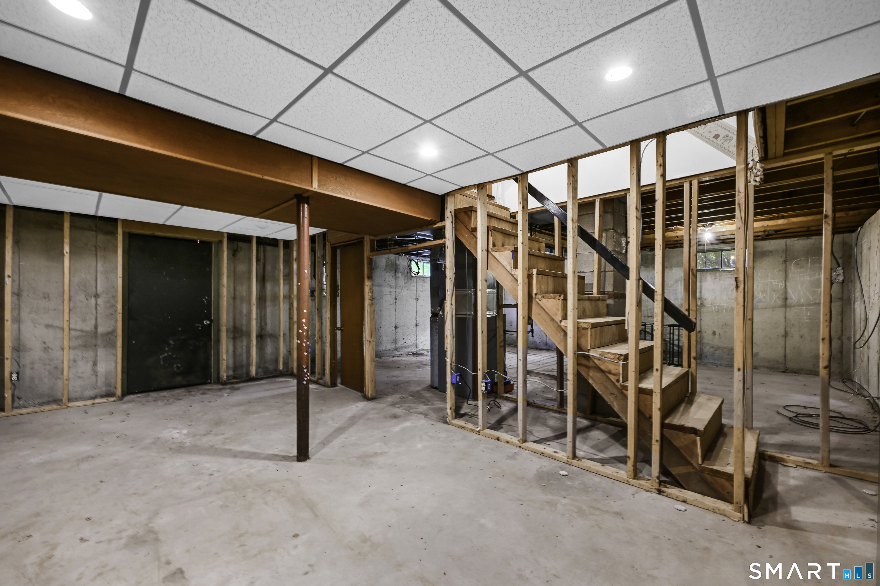 611 Jude Lane photo 22