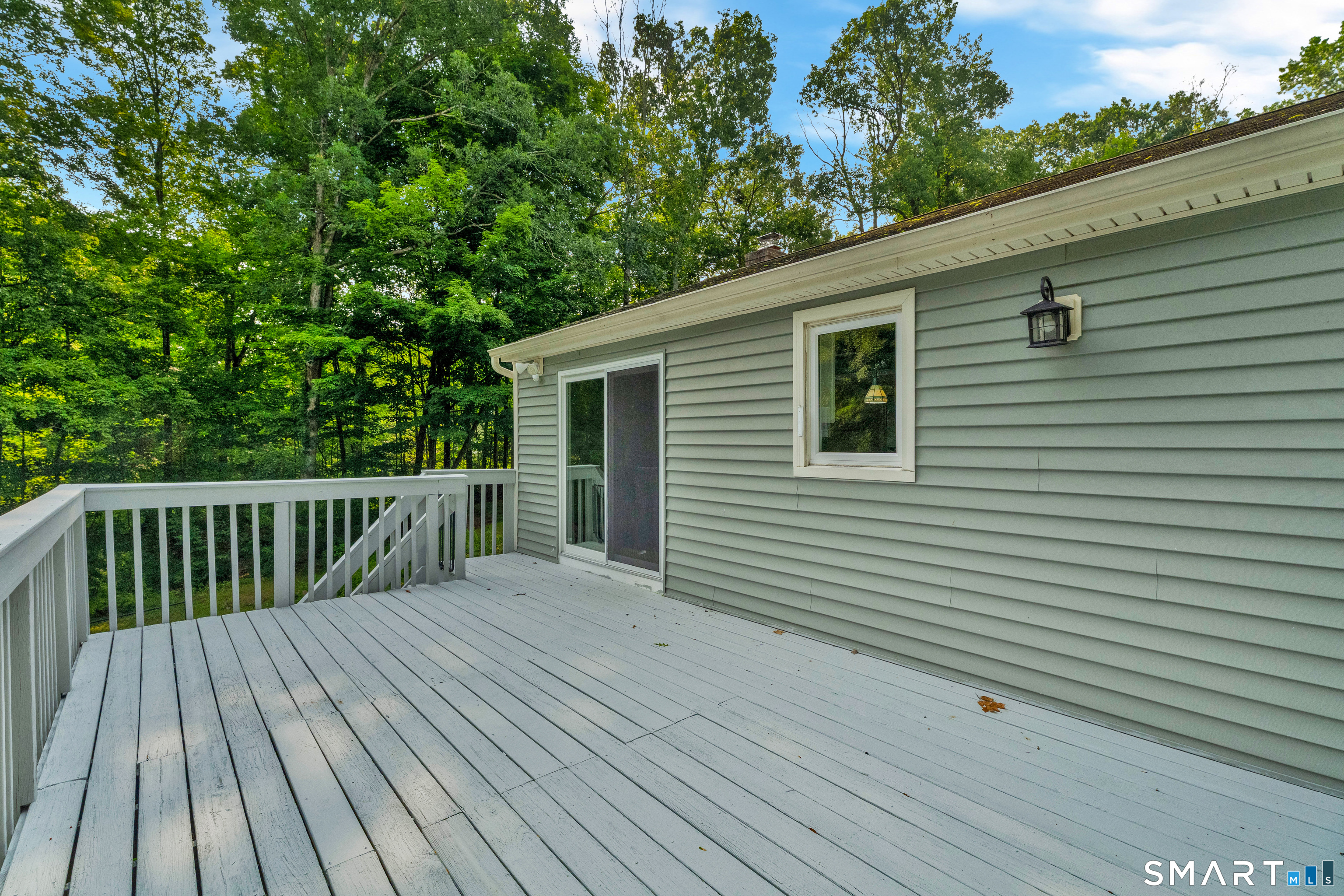165 Colchester Avenue photo 33