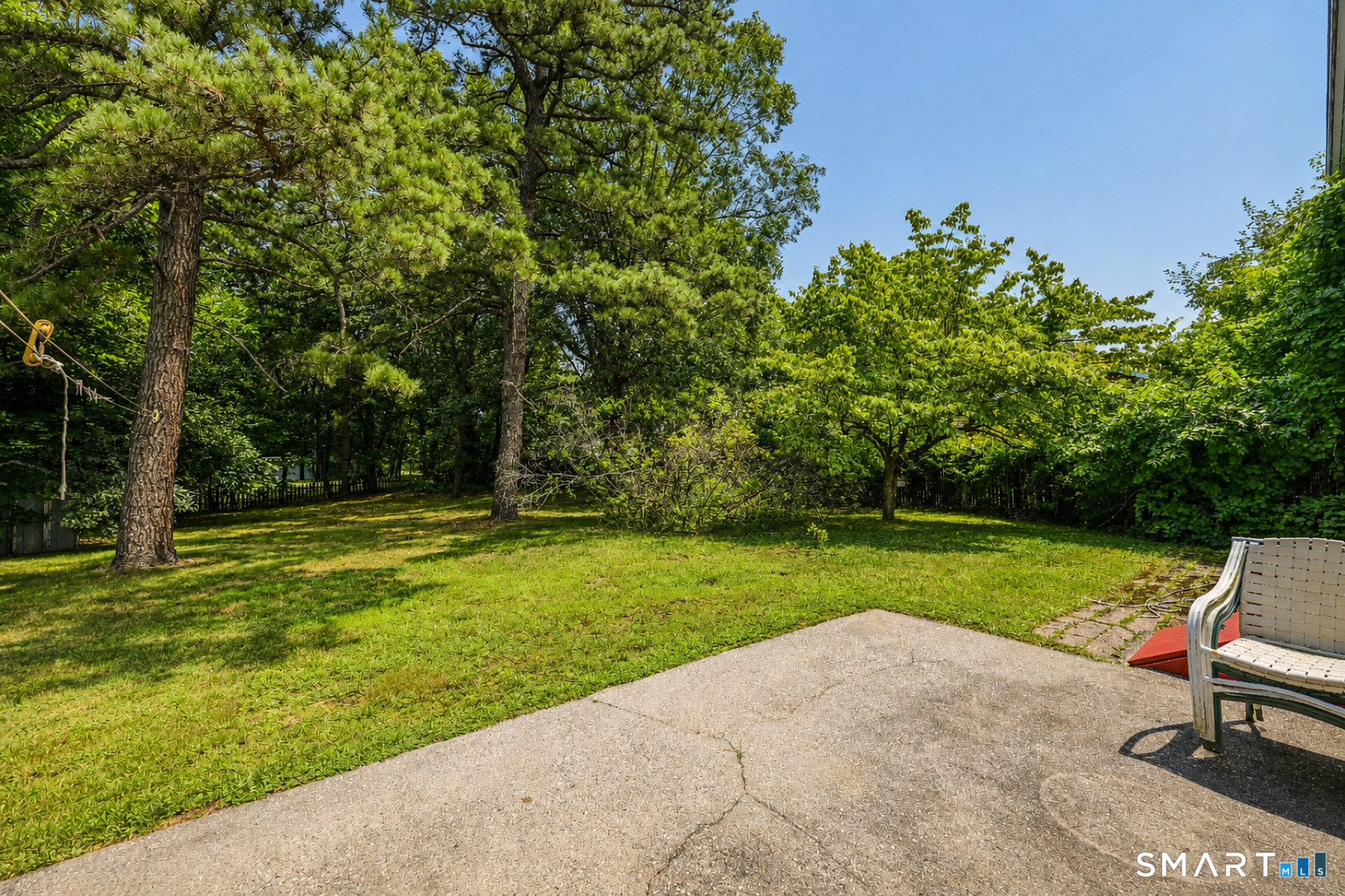 611 Jude Lane photo 23
