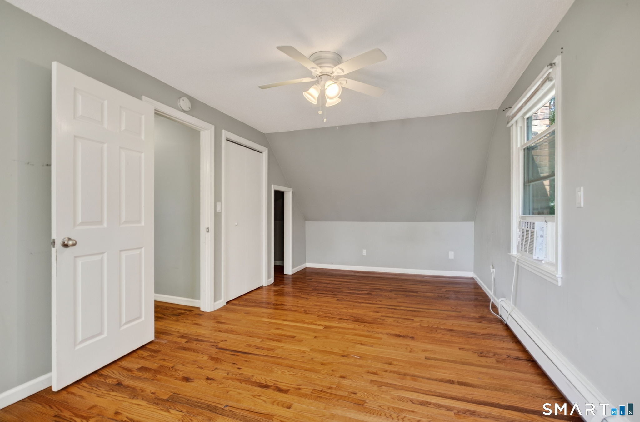 224 Anns Farm Road photo 21