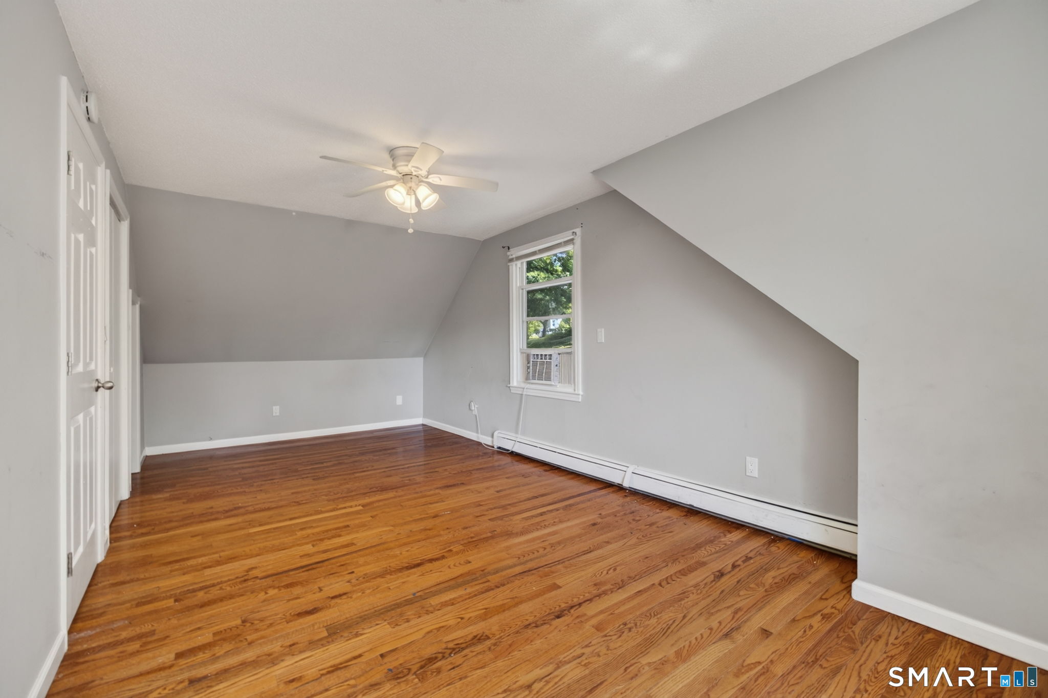 224 Anns Farm Road photo 22
