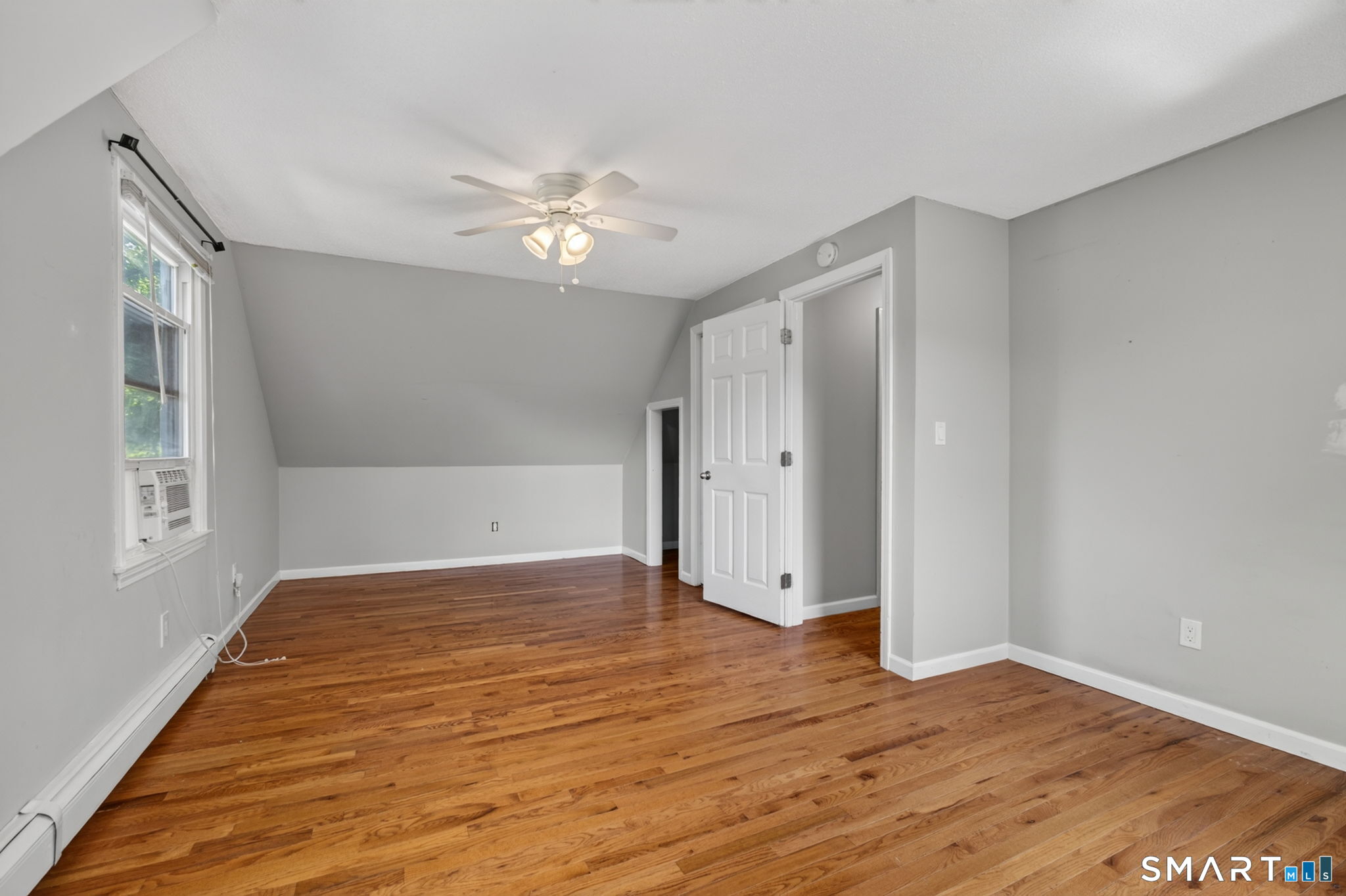 224 Anns Farm Road photo 23