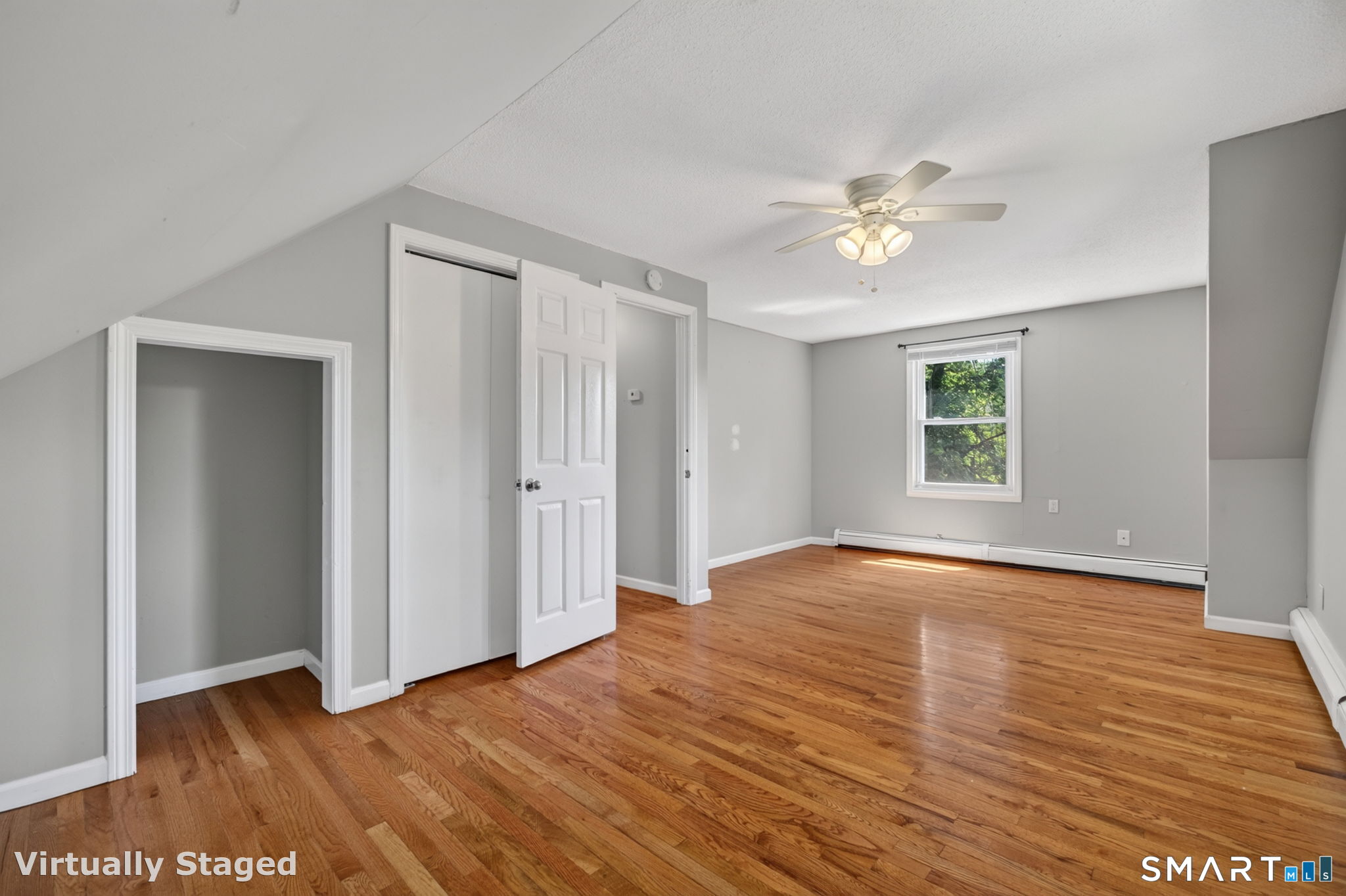224 Anns Farm Road photo 24