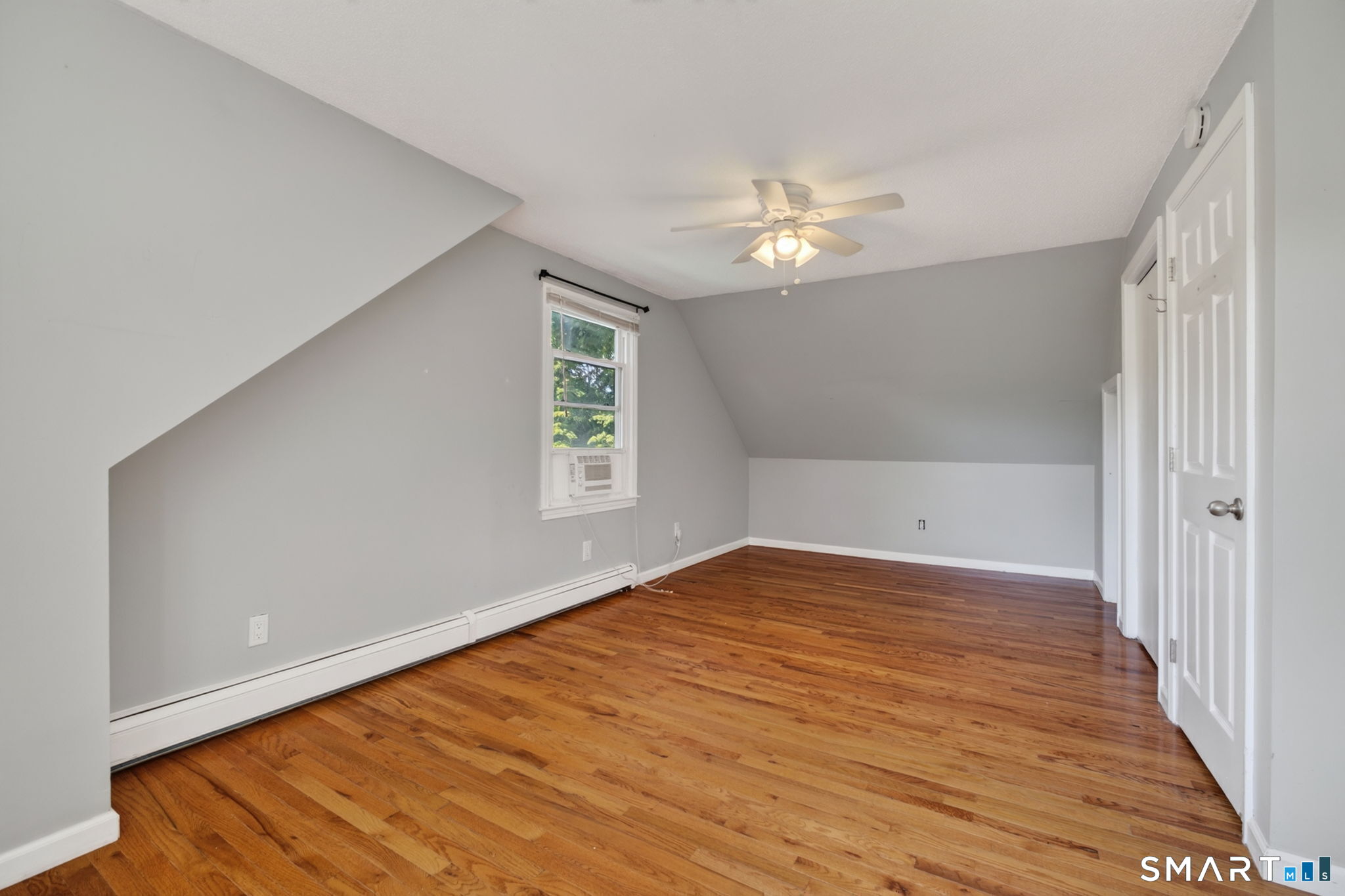 224 Anns Farm Road photo 25