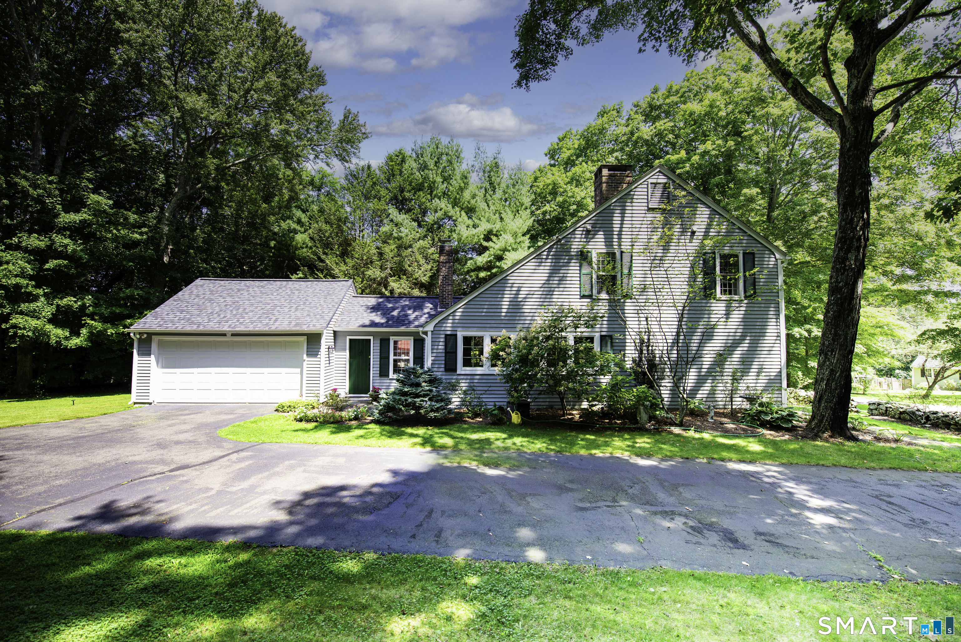 11 Cove Hill Road photo 3