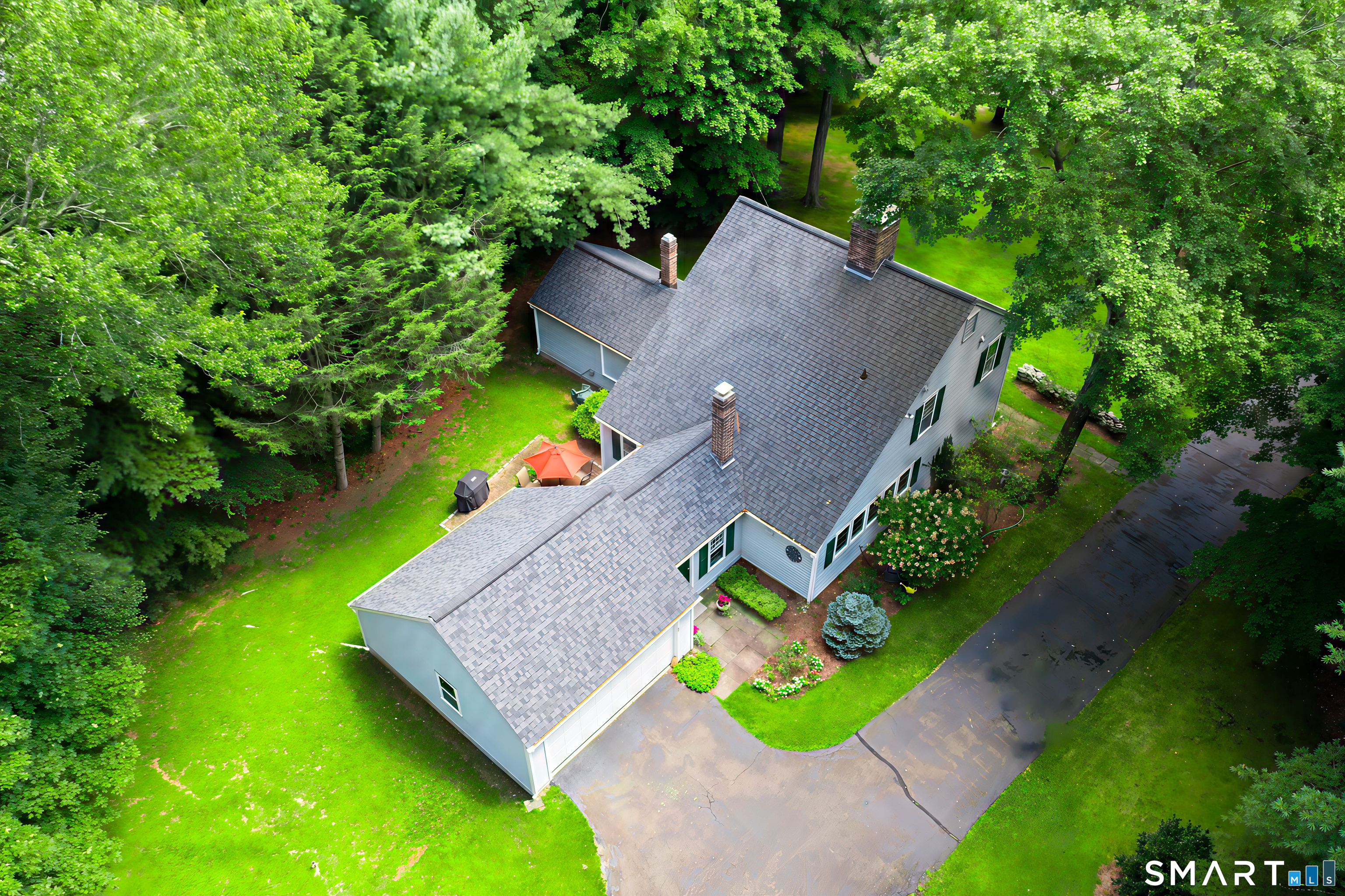 11 Cove Hill Road photo 4