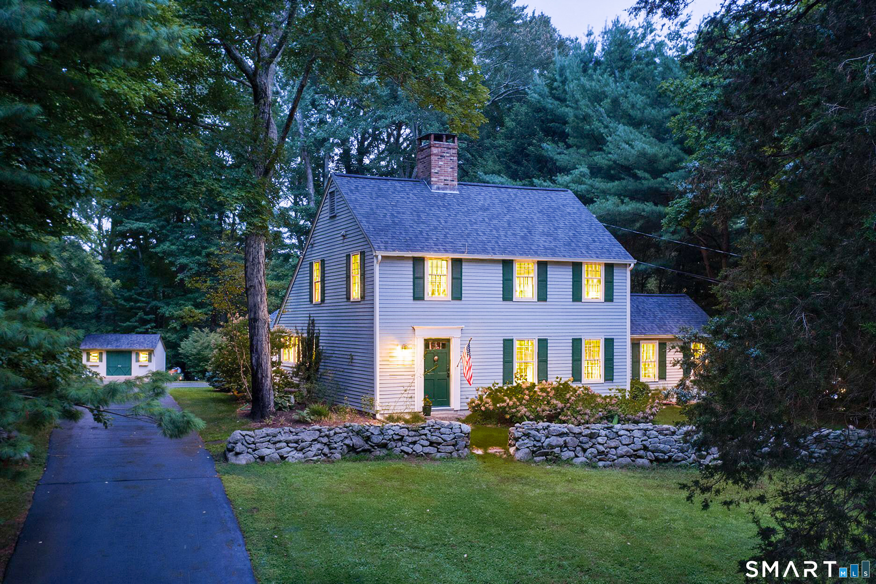 11 Cove Hill Road photo 5