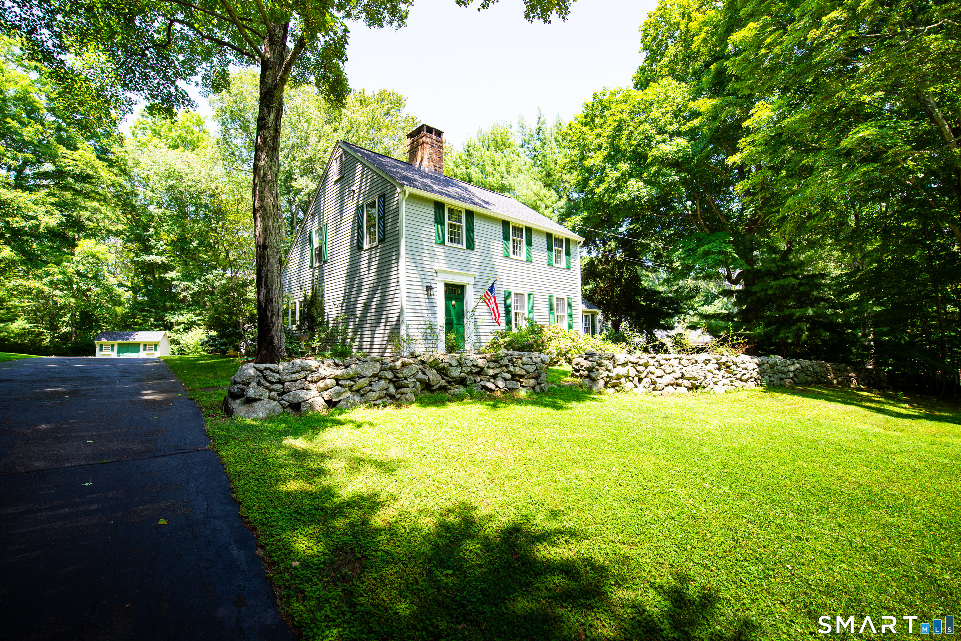 11 Cove Hill Road photo 6