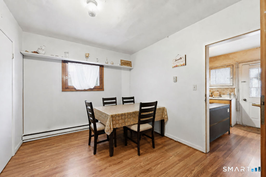 639 Arch Street photo 32