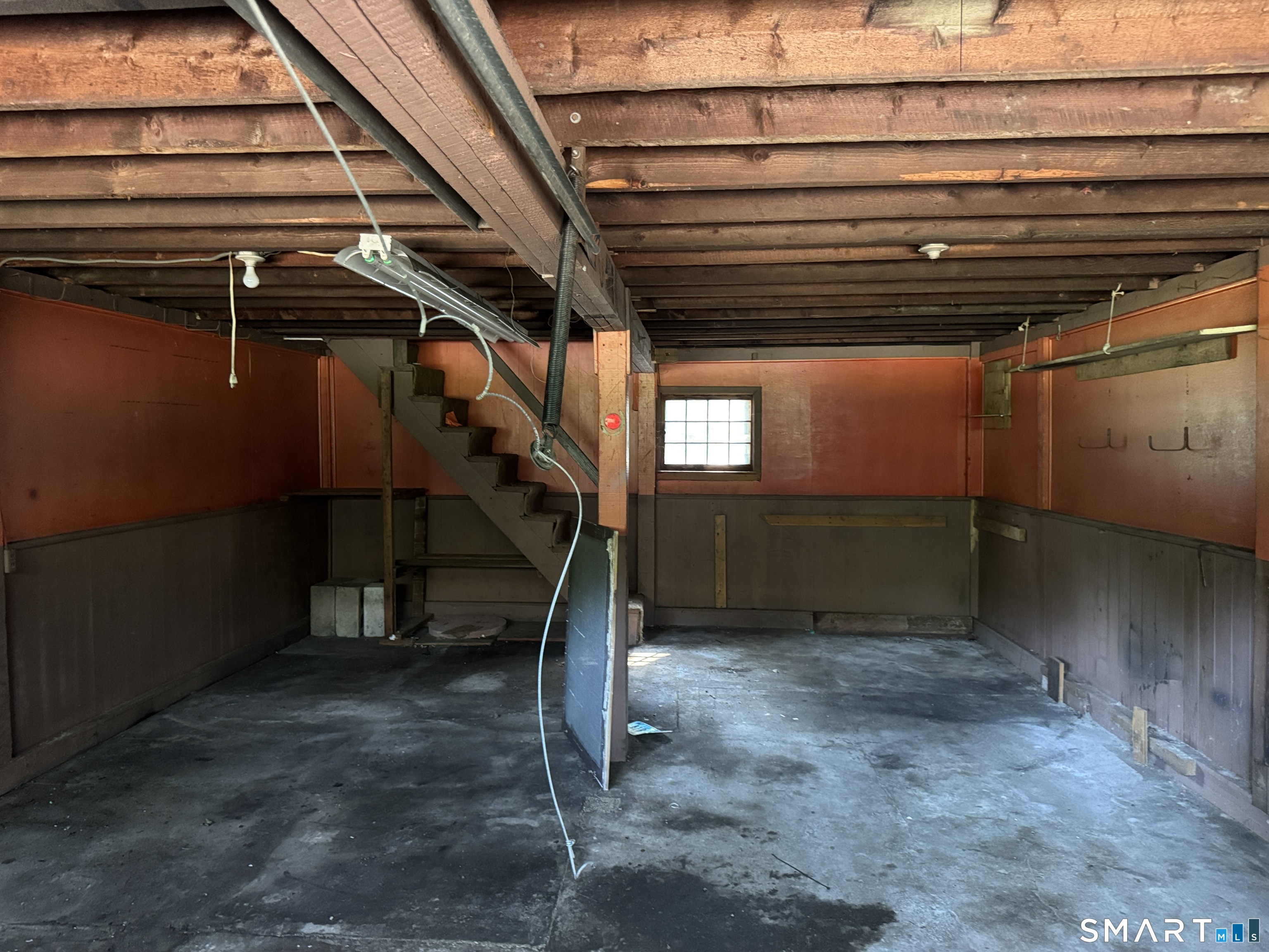 829 Racebrook Road photo 19