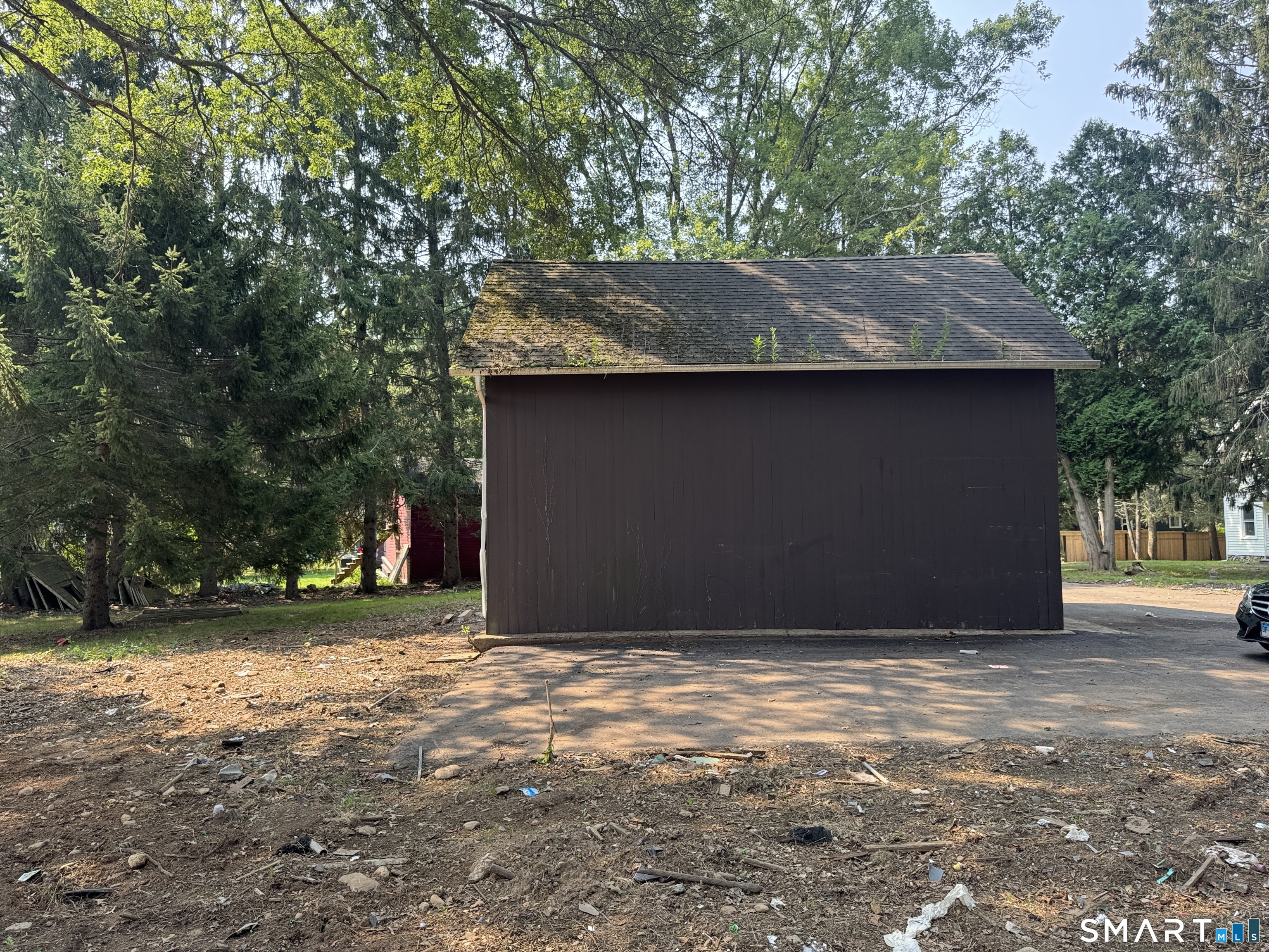 829 Racebrook Road photo 22