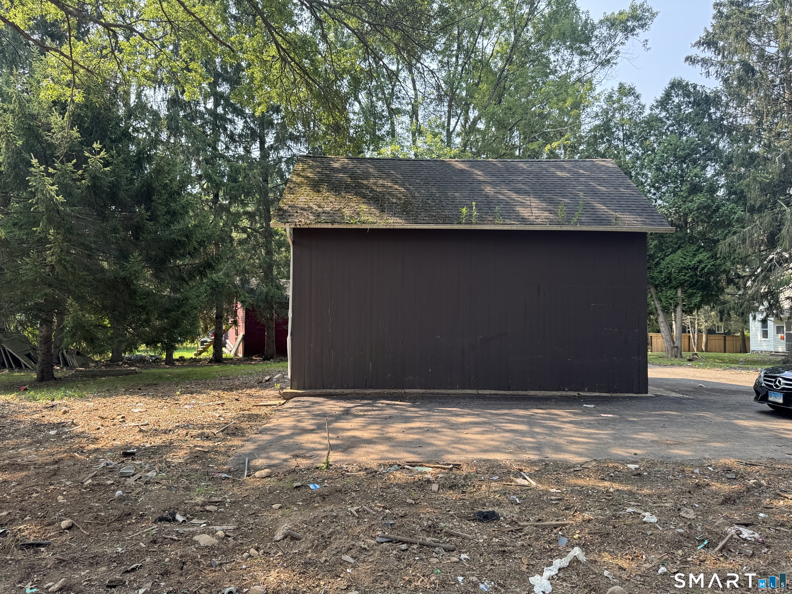 829 Racebrook Road photo 23