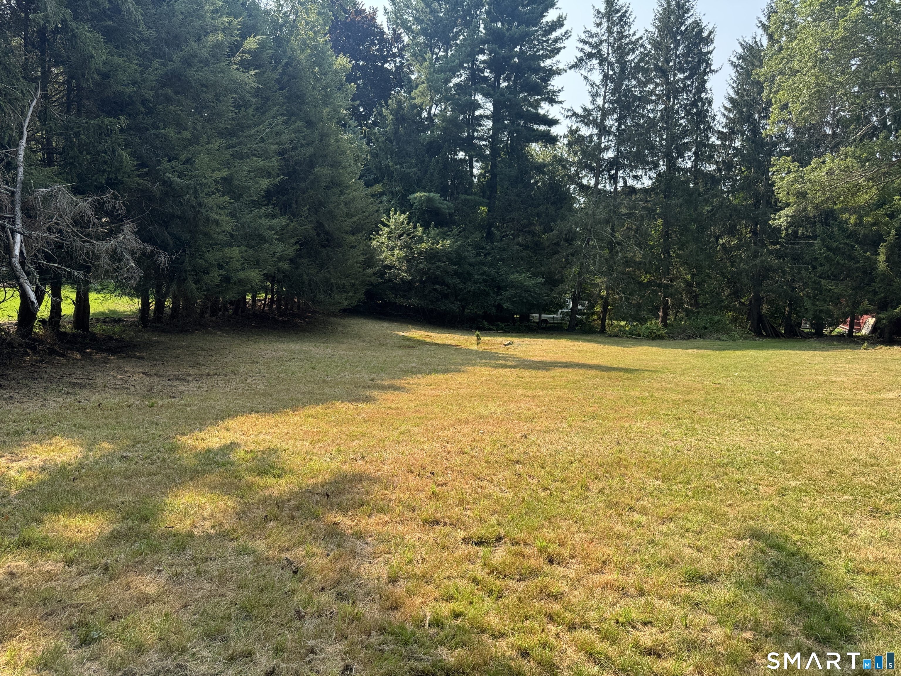 829 Racebrook Road photo 24