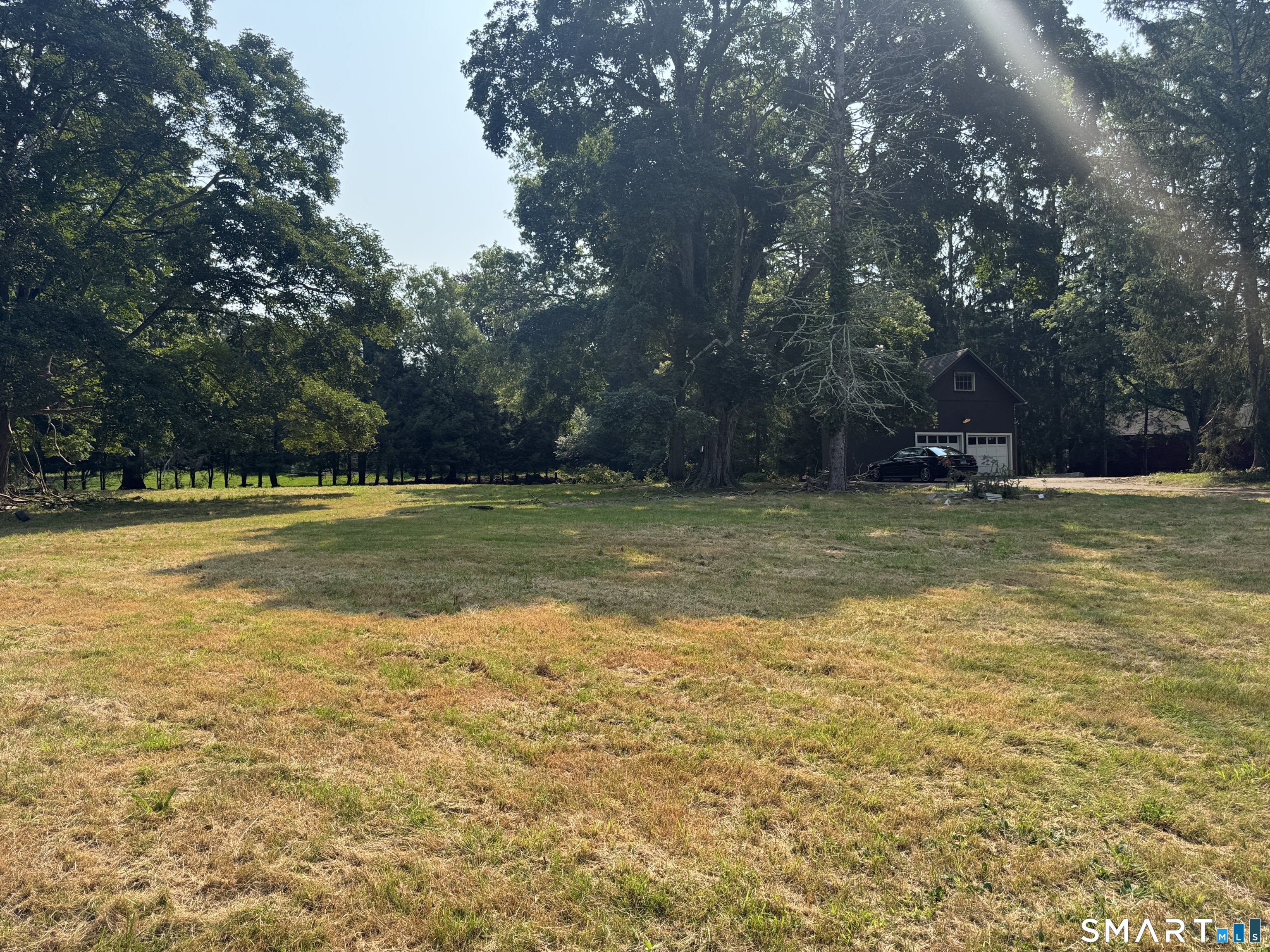 829 Racebrook Road photo 27