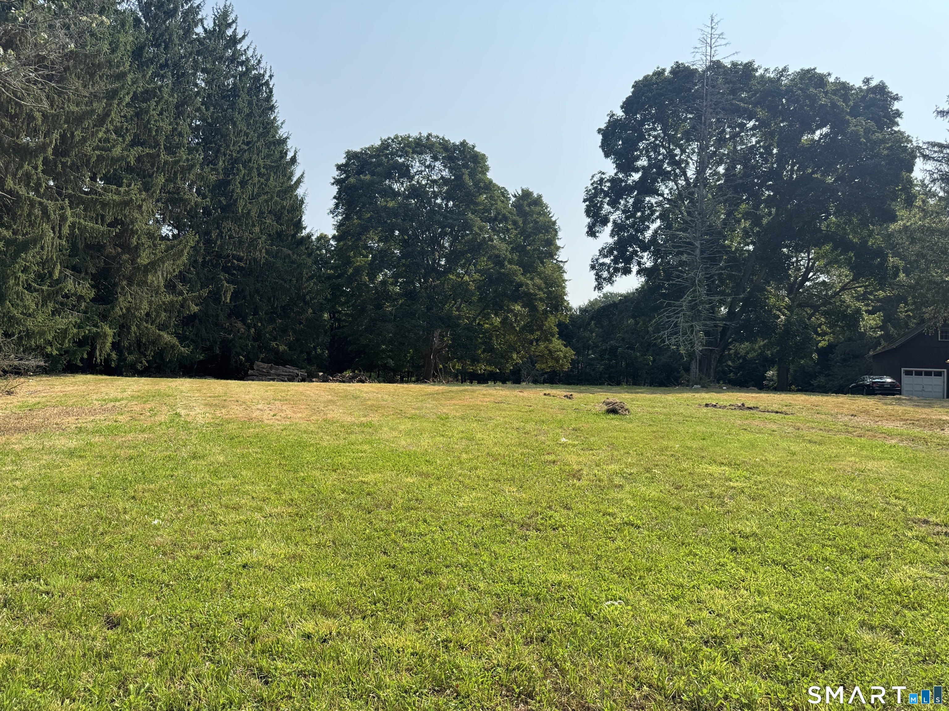 829 Racebrook Road photo 28