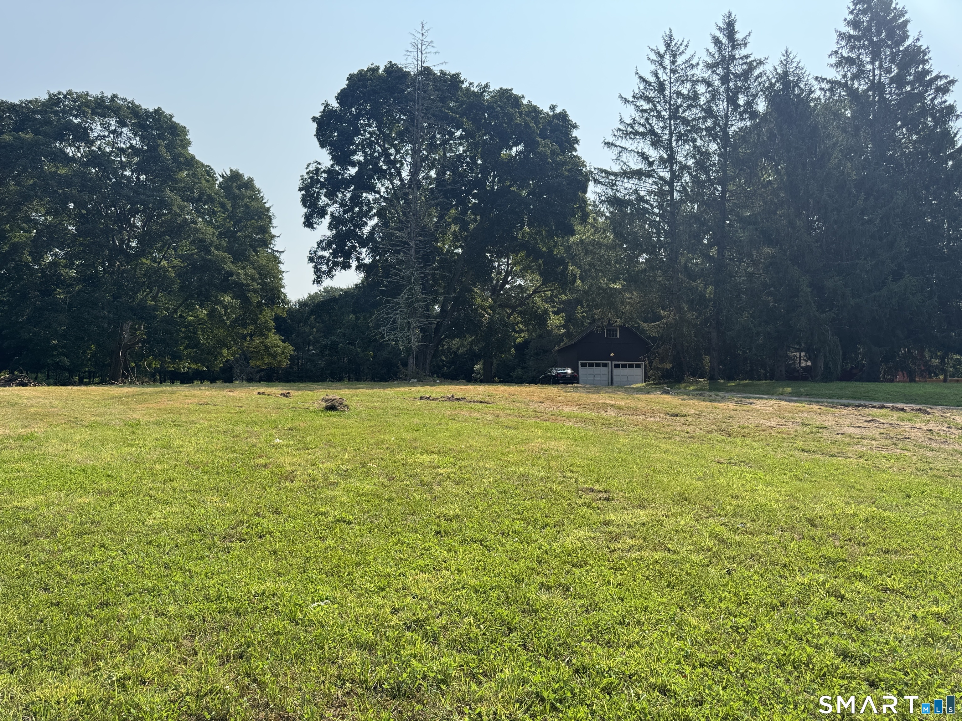 829 Racebrook Road photo 29