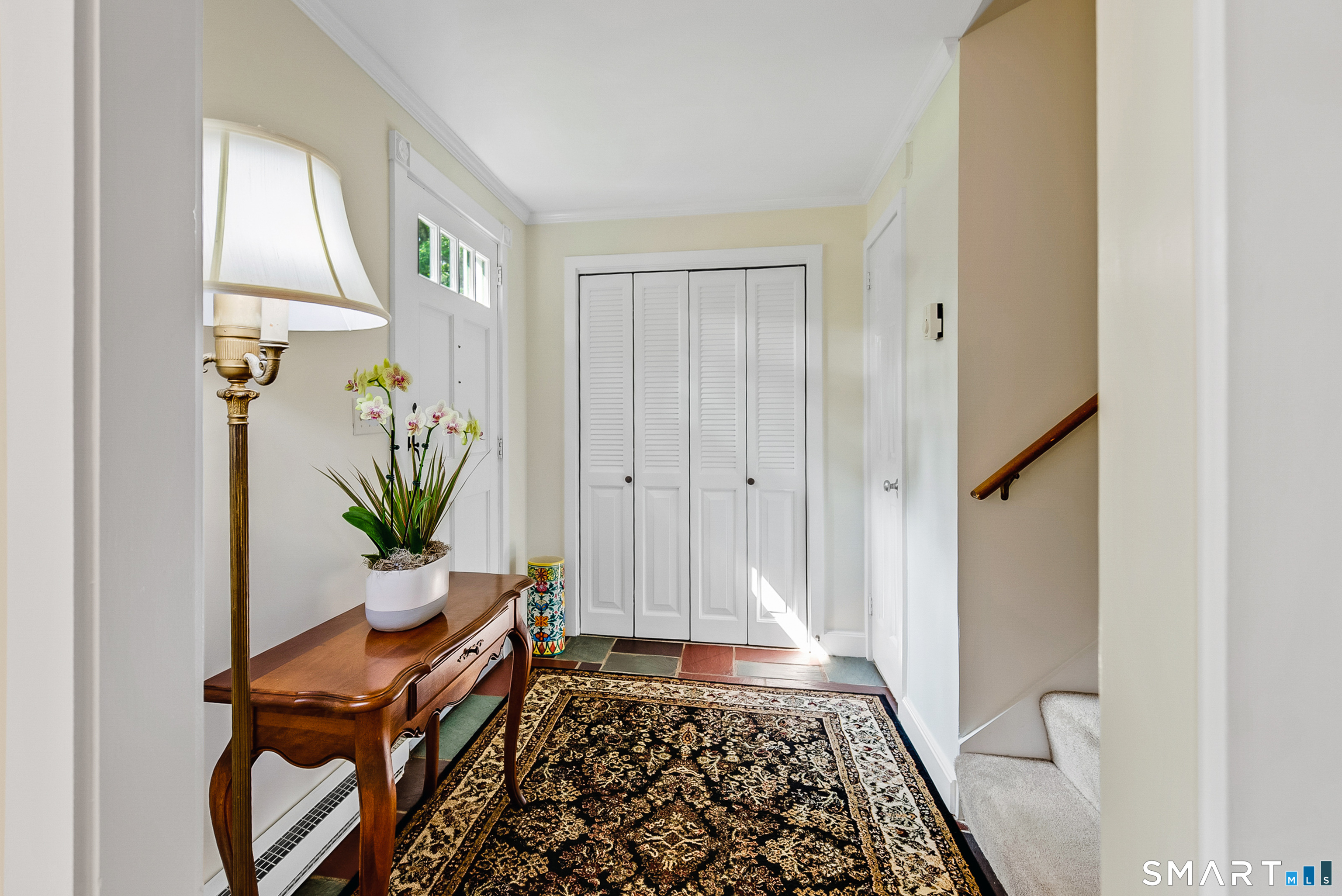11 Cove Hill Road photo 7