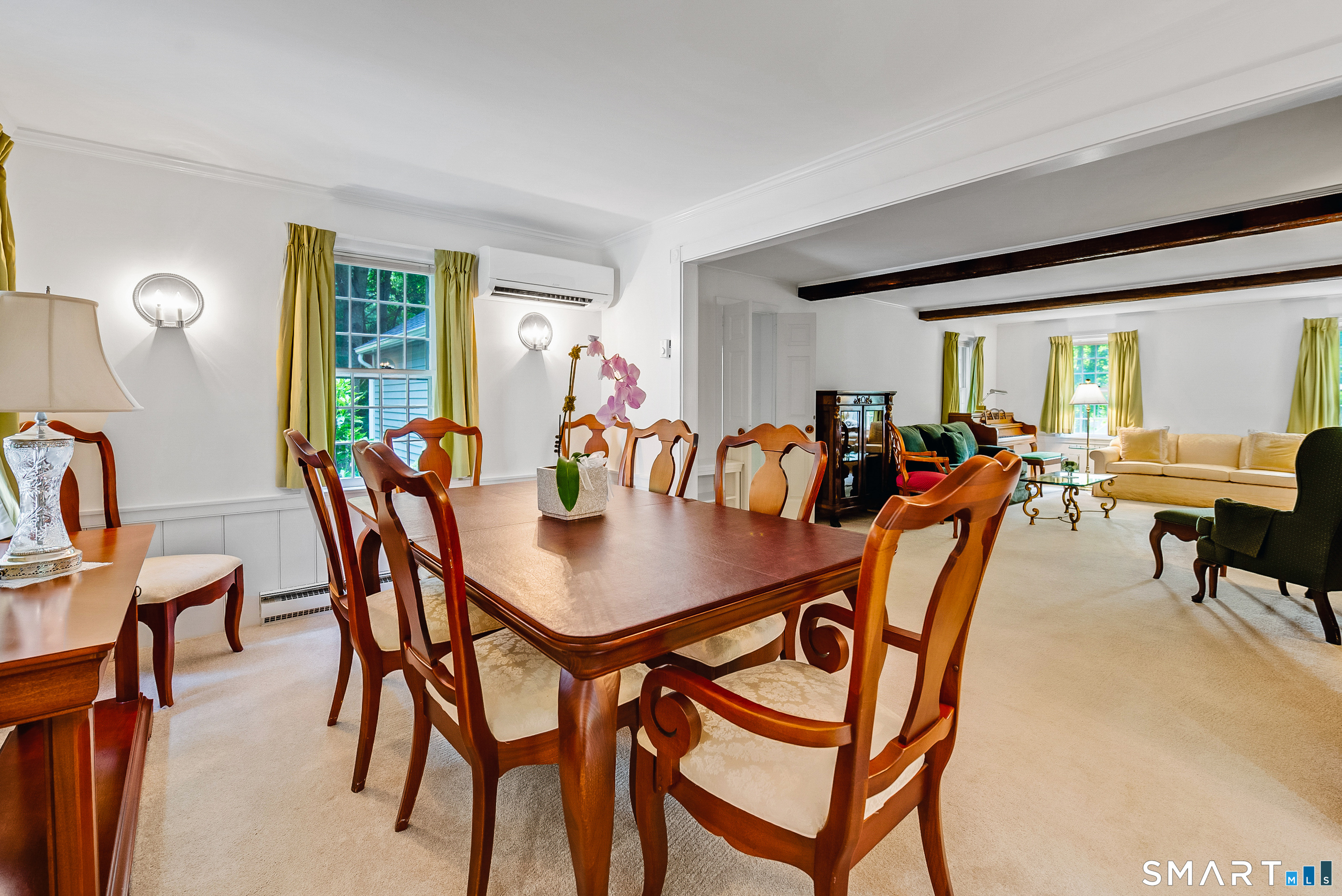 11 Cove Hill Road photo 14