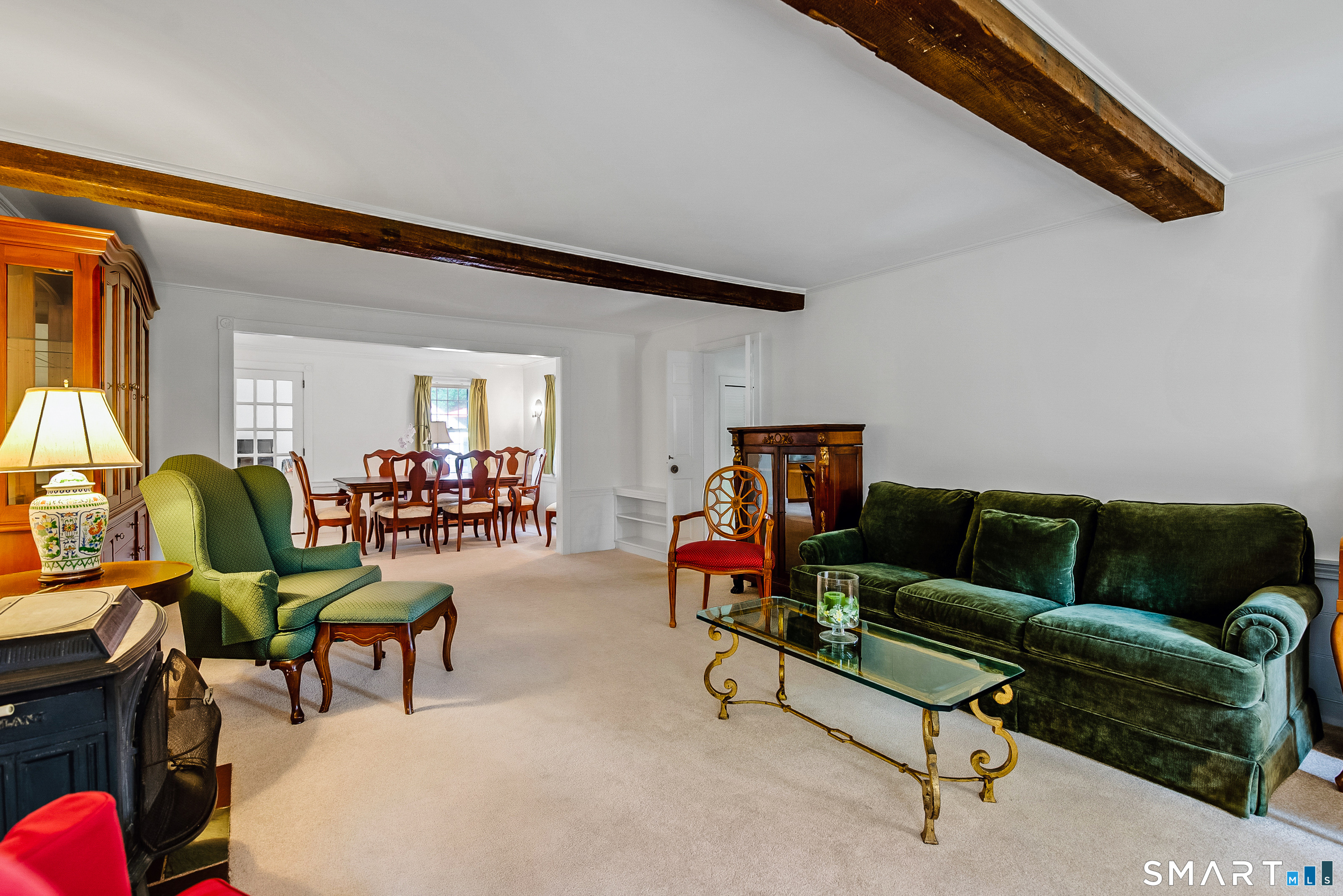 11 Cove Hill Road photo 11