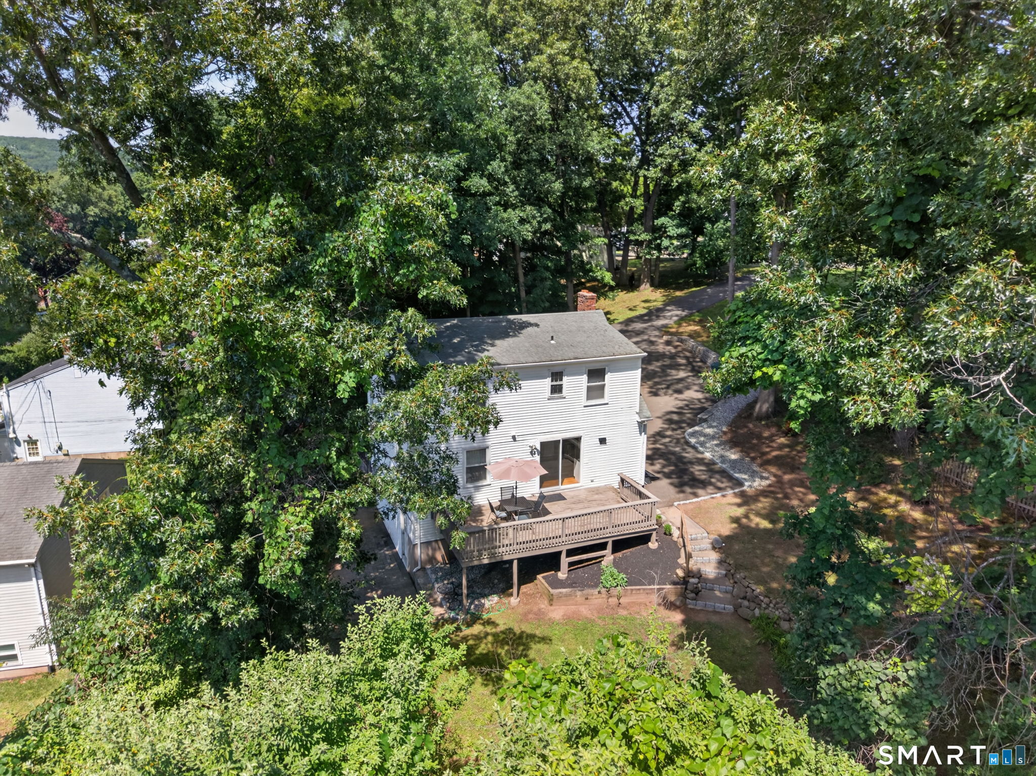 224 Anns Farm Road photo 36