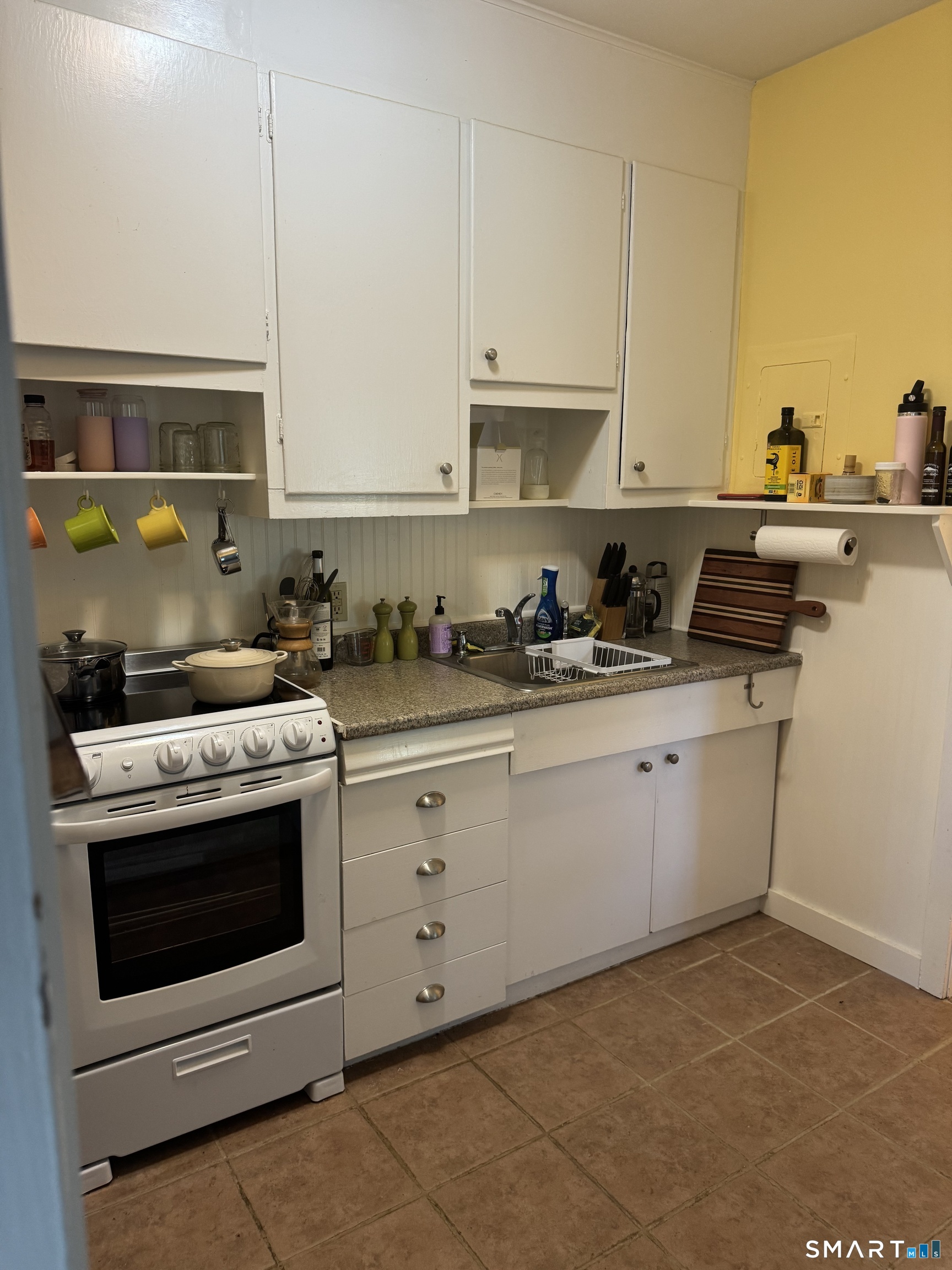 15 Prospect Street photo 6