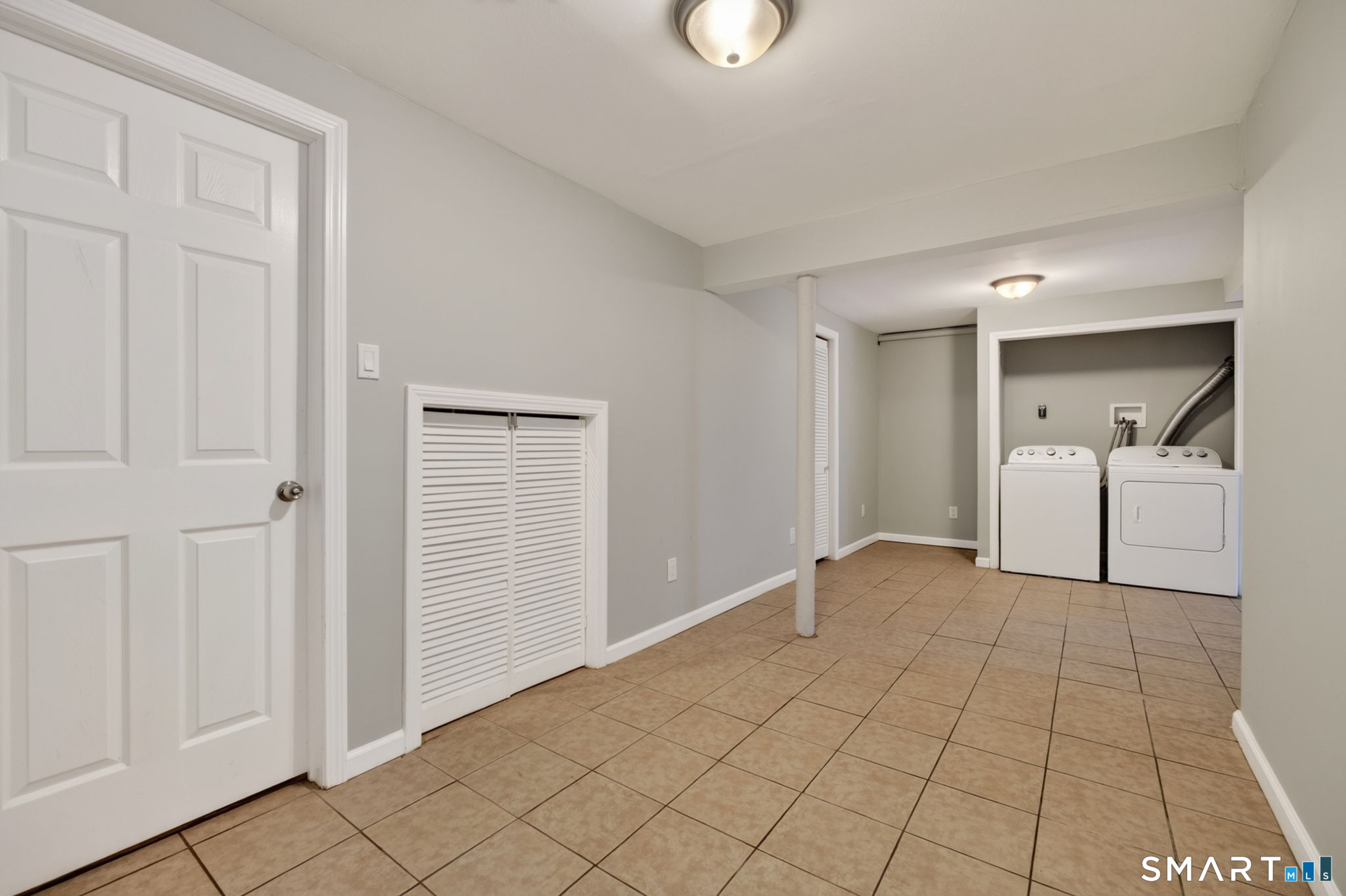 224 Anns Farm Road photo 32