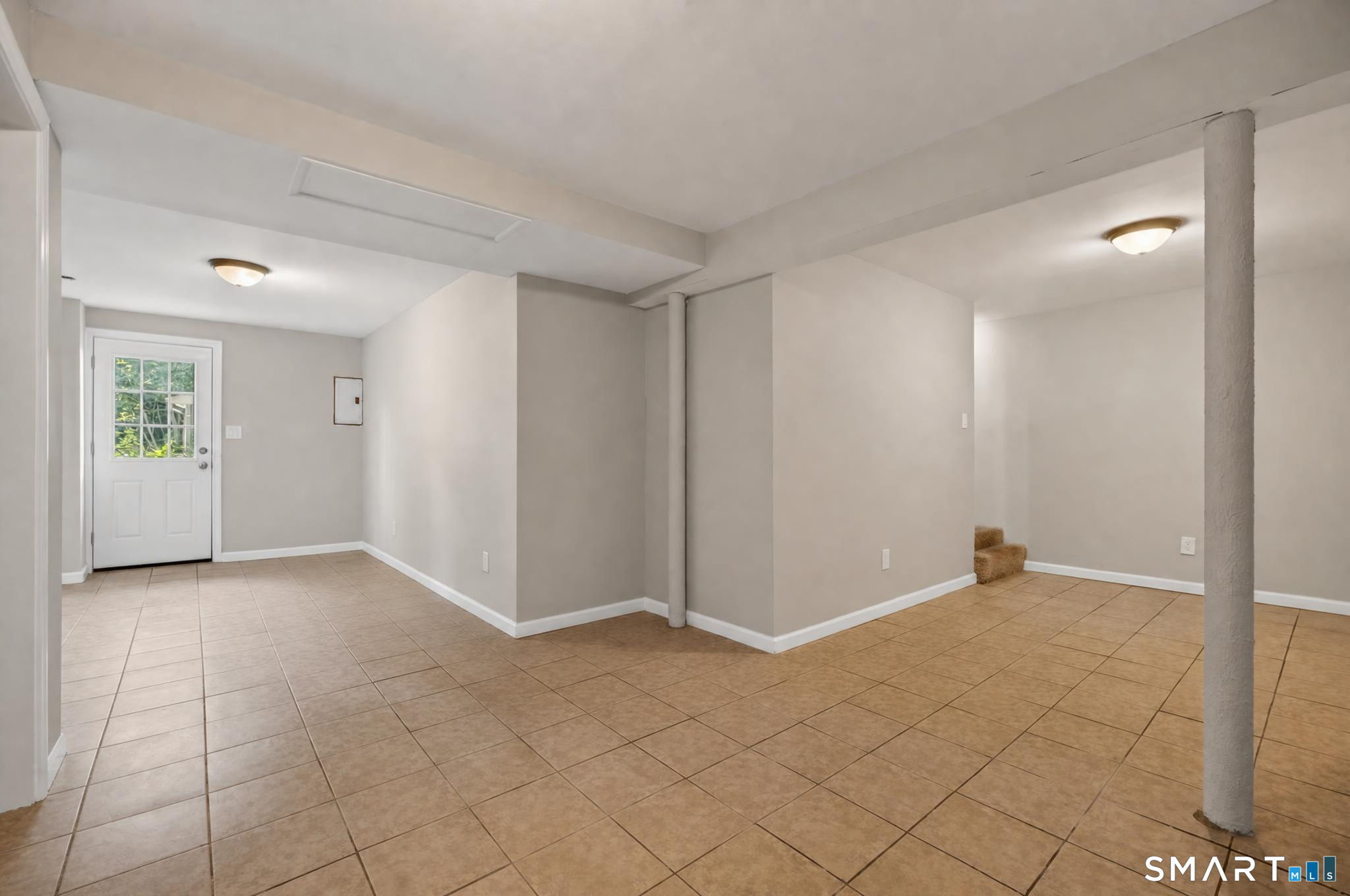 224 Anns Farm Road photo 31