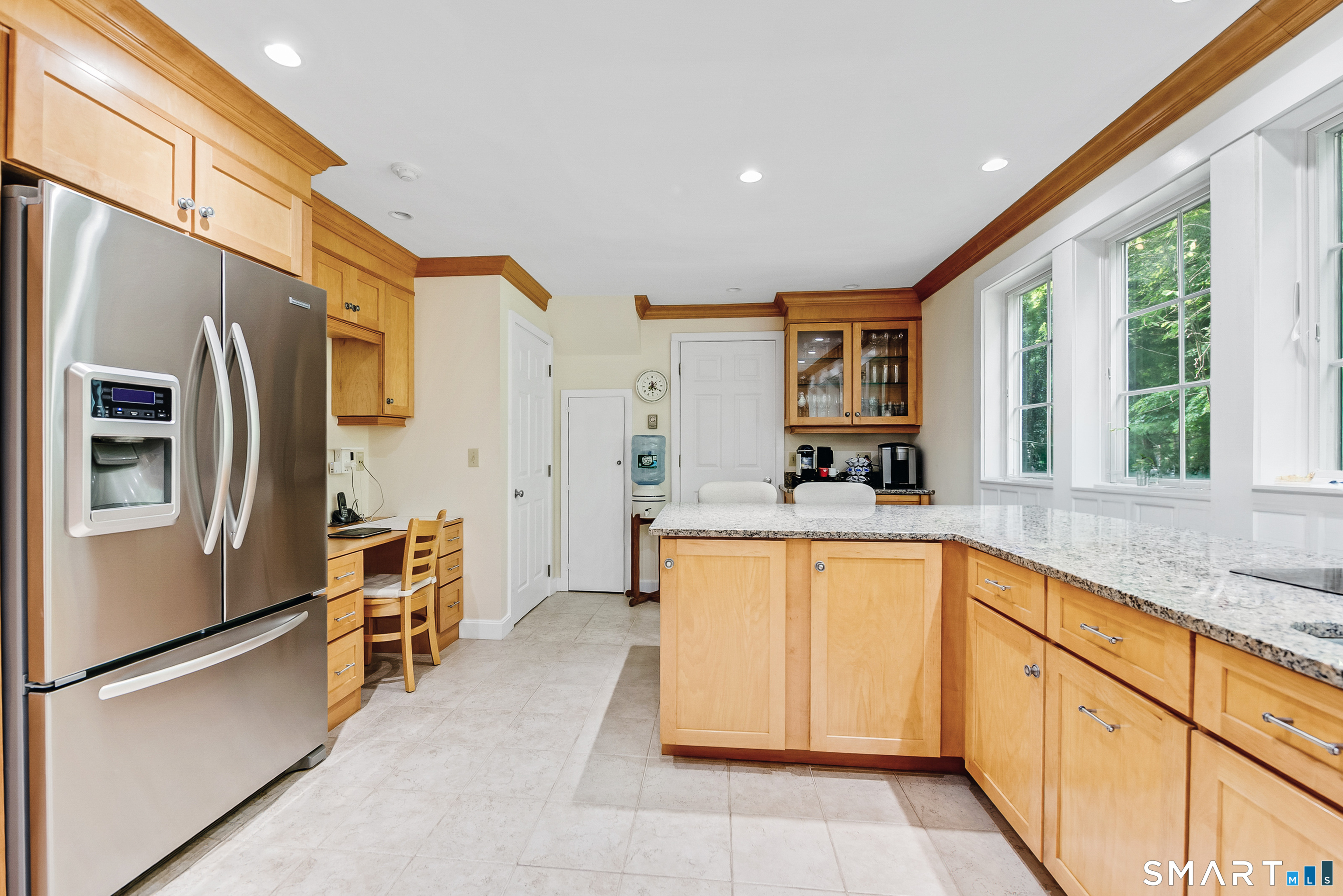 11 Cove Hill Road photo 16