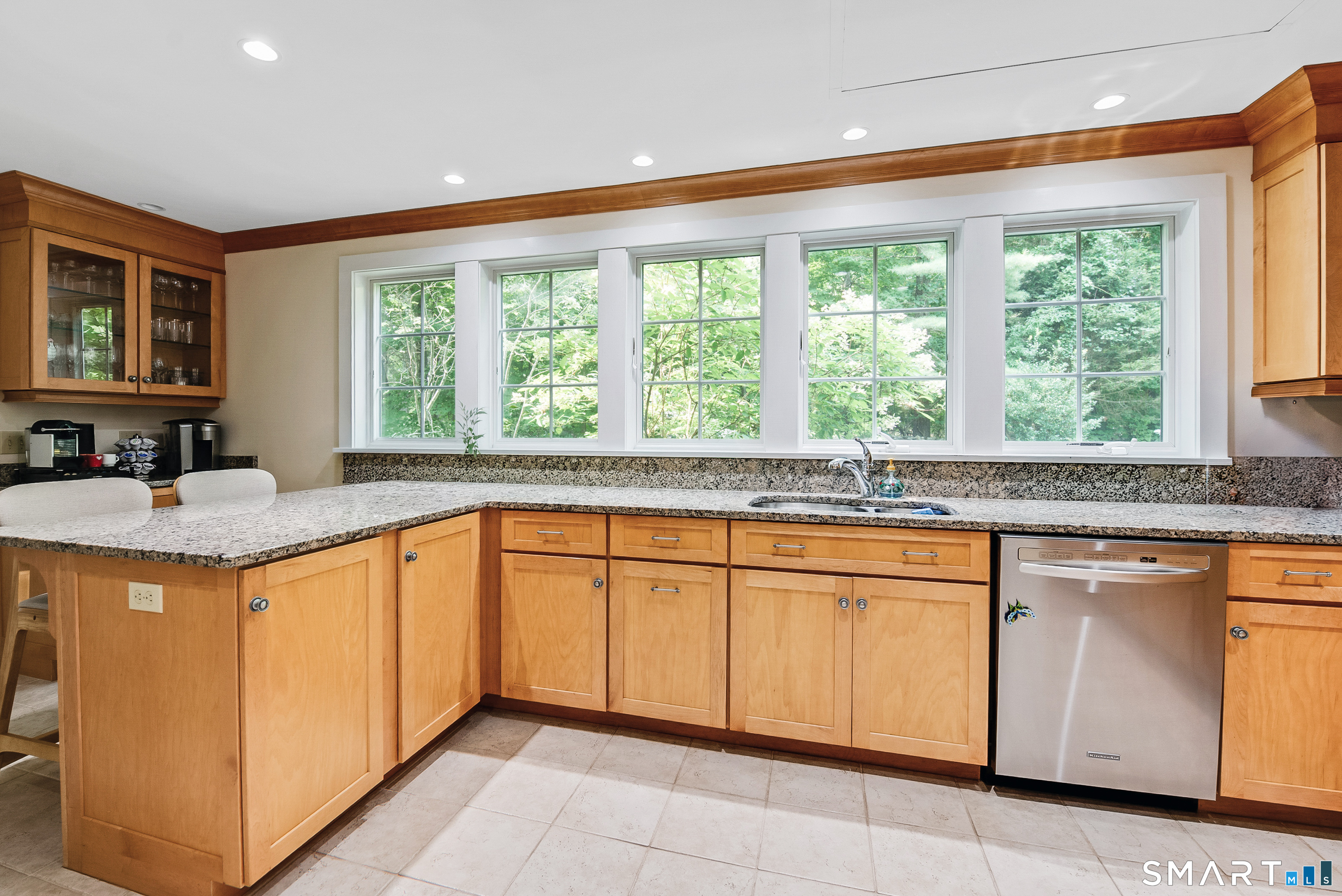 11 Cove Hill Road photo 17