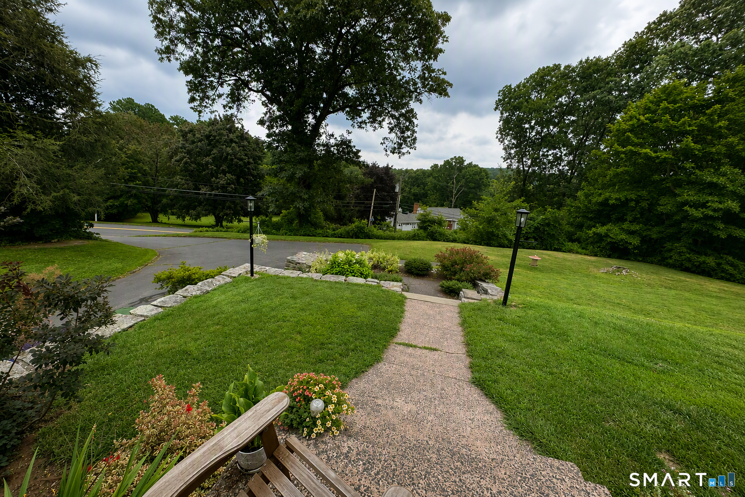 779 Matson Hill Road photo 3