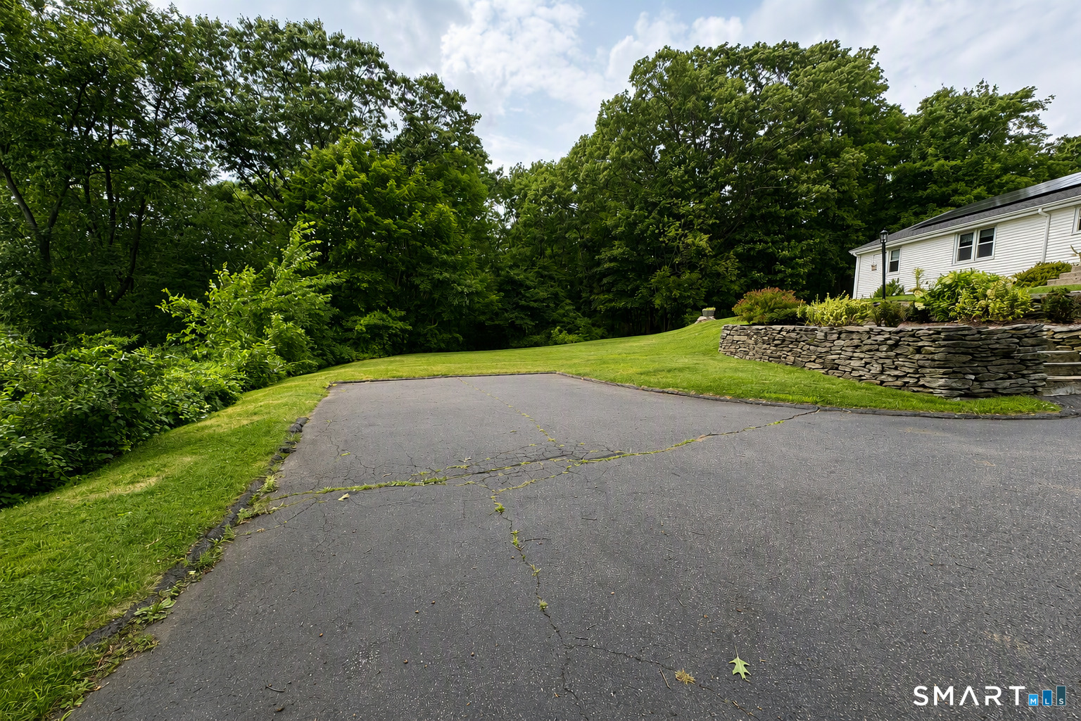 779 Matson Hill Road photo 4