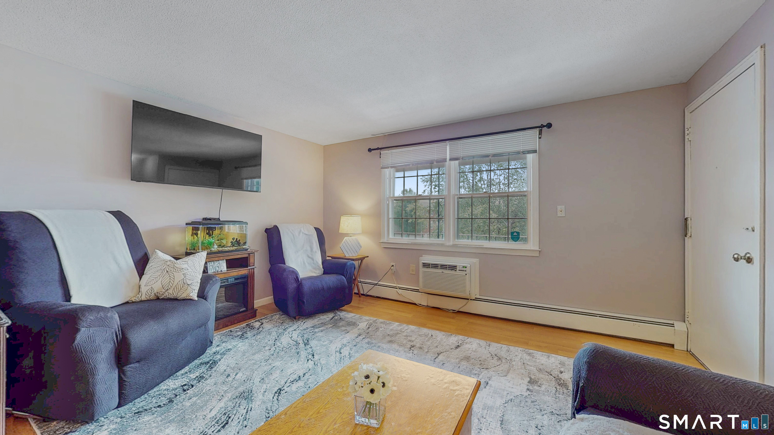 201 Regan Road Unit #30A photo 10