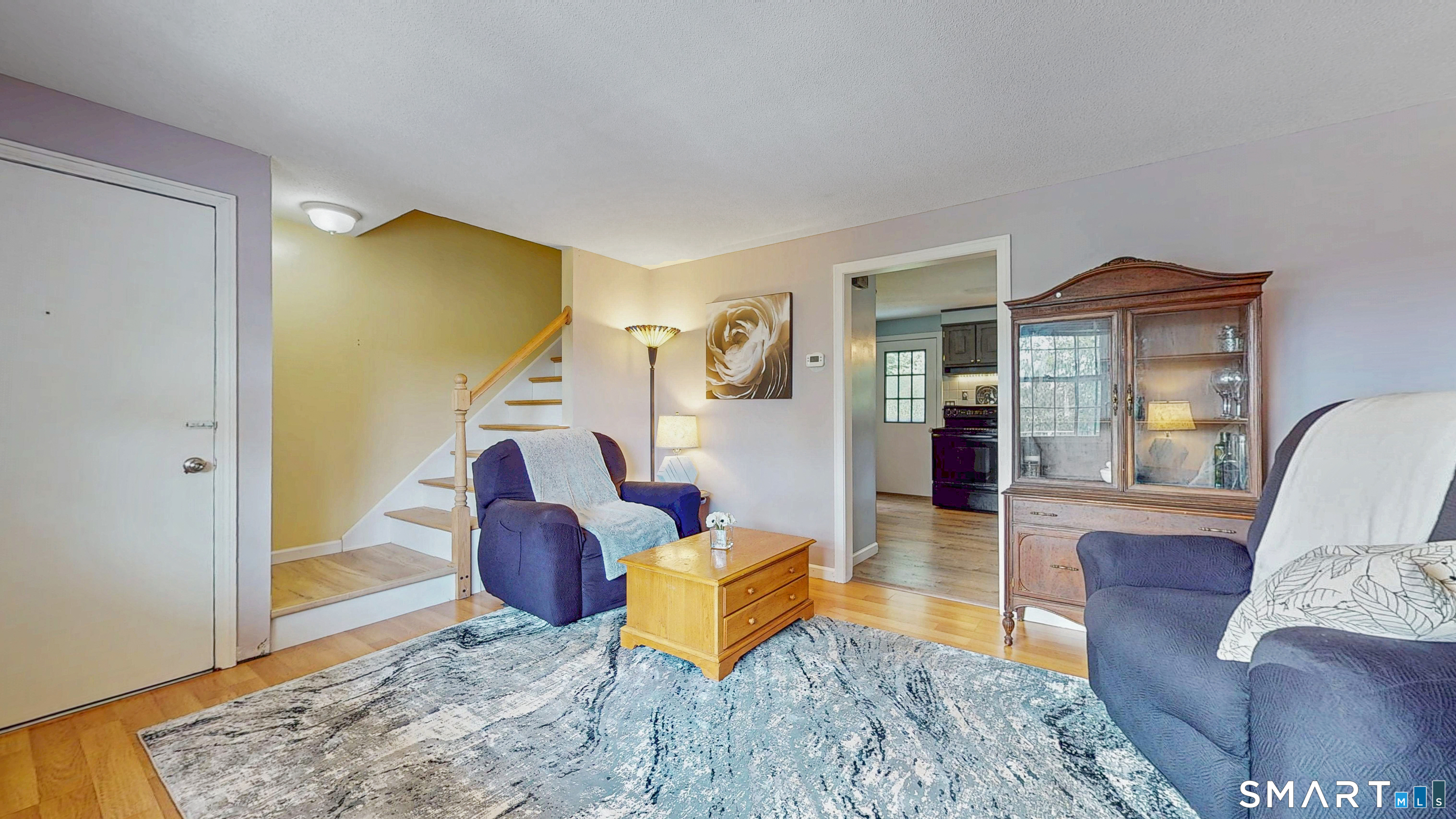 201 Regan Road Unit #30A photo 11