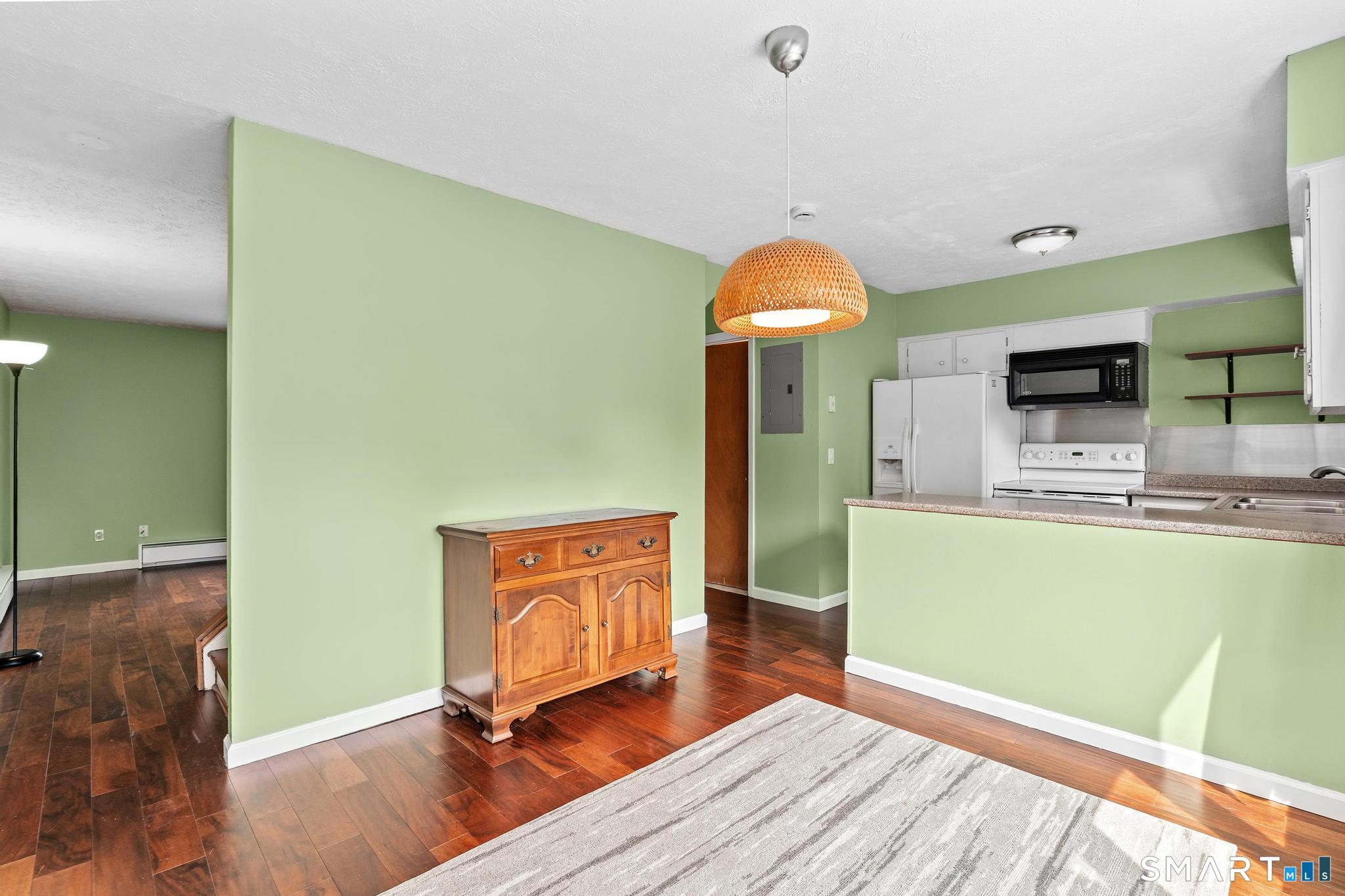 120 Wooster Street Unit #Q photo 3