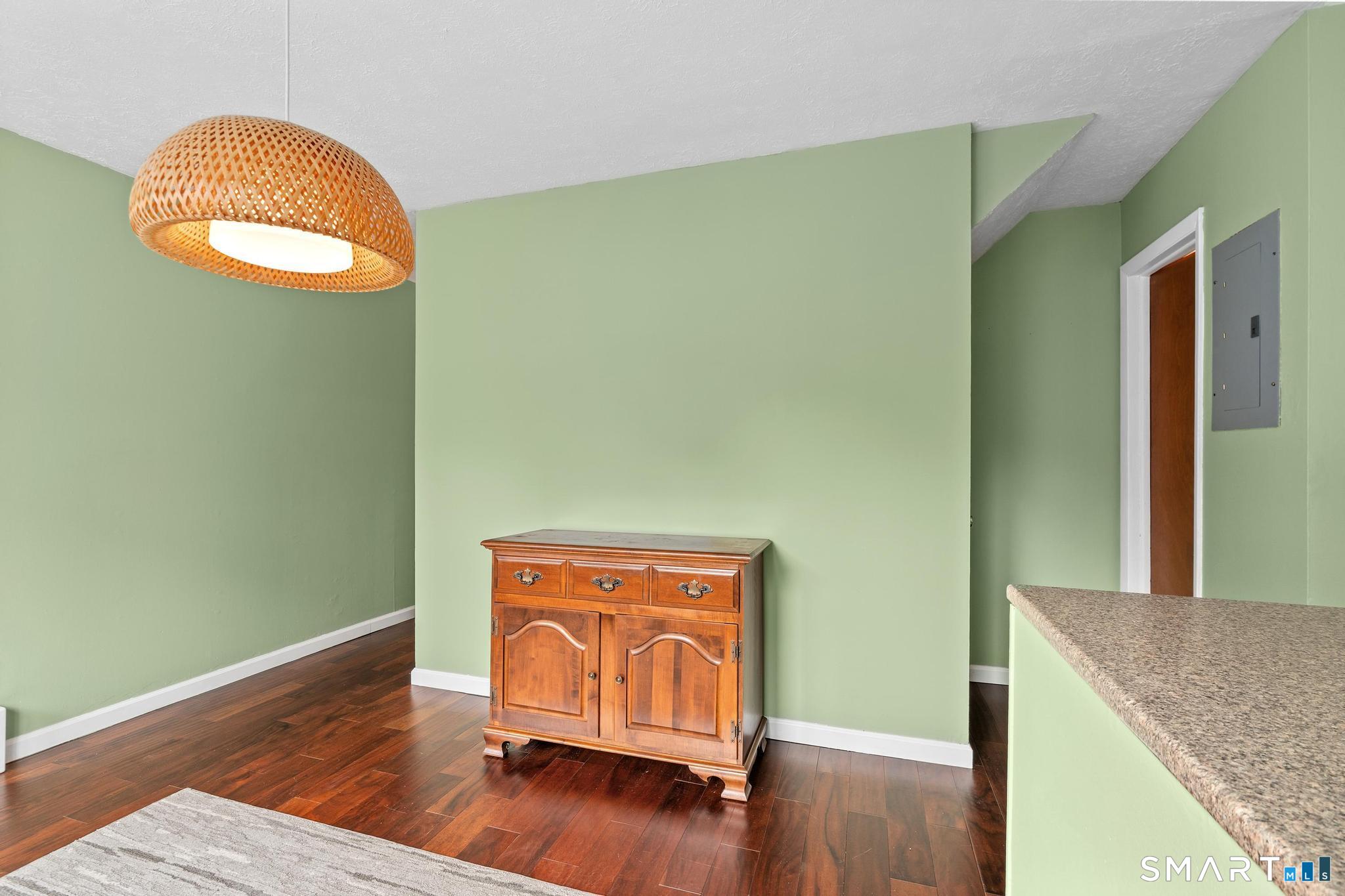 120 Wooster Street Unit #Q photo 4