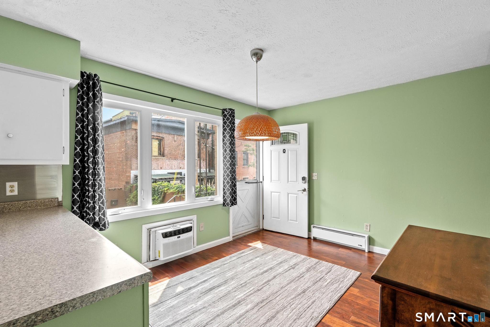 120 Wooster Street Unit #Q photo 5