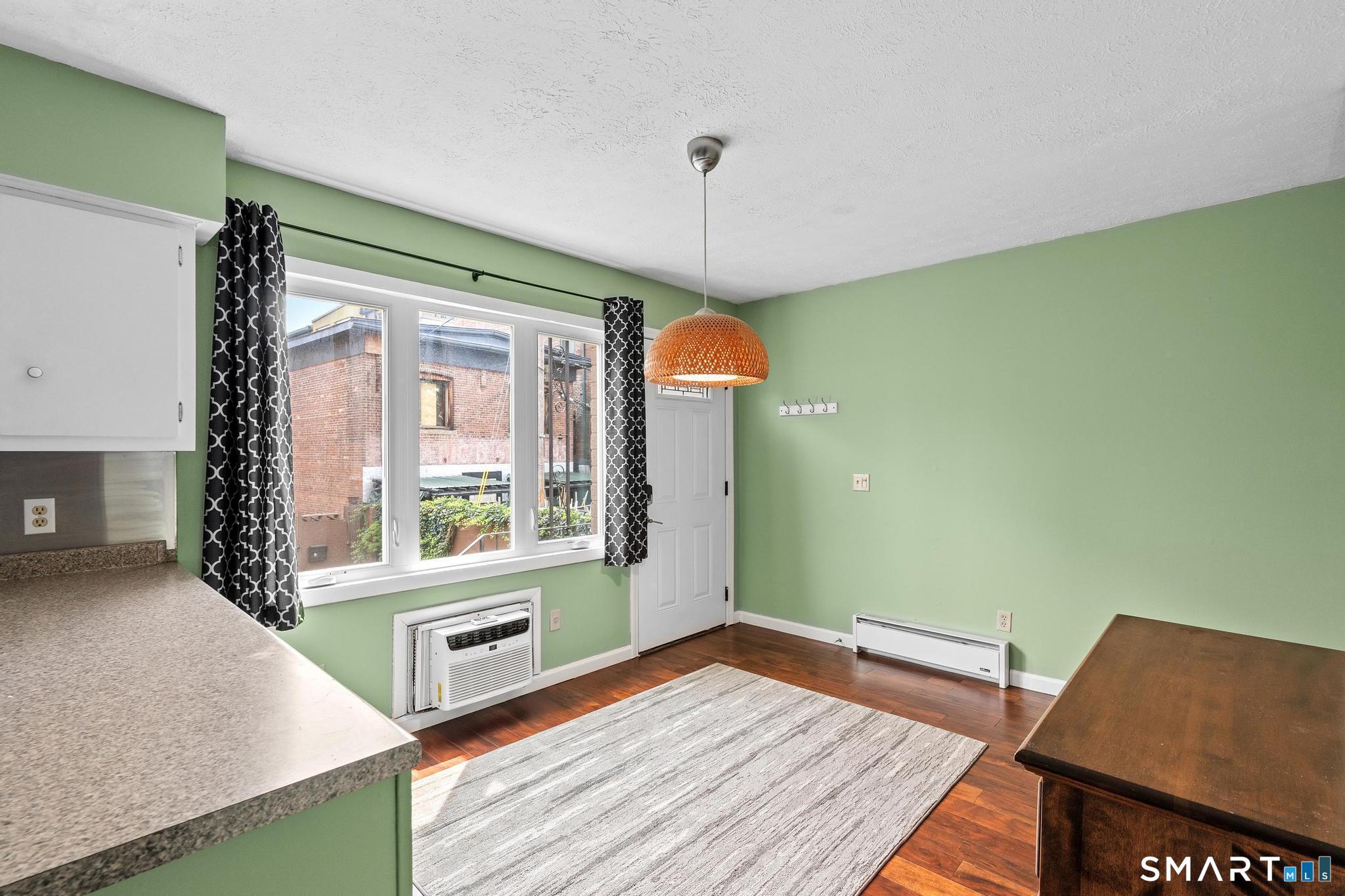 120 Wooster Street Unit #Q photo 6