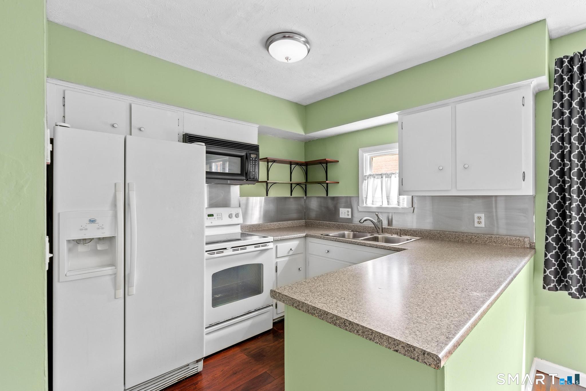 120 Wooster Street Unit #Q photo 7