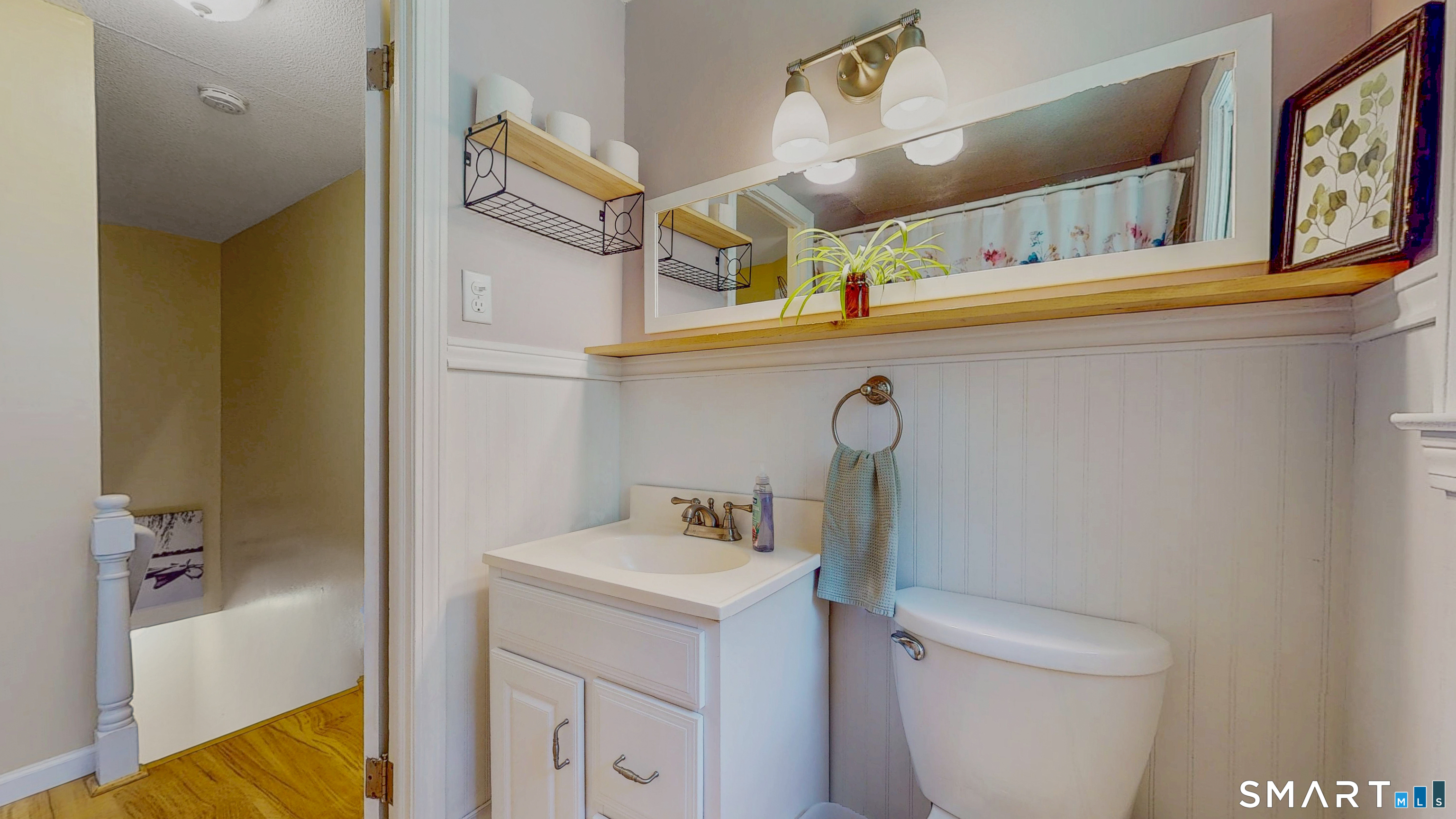 201 Regan Road Unit #30A photo 18