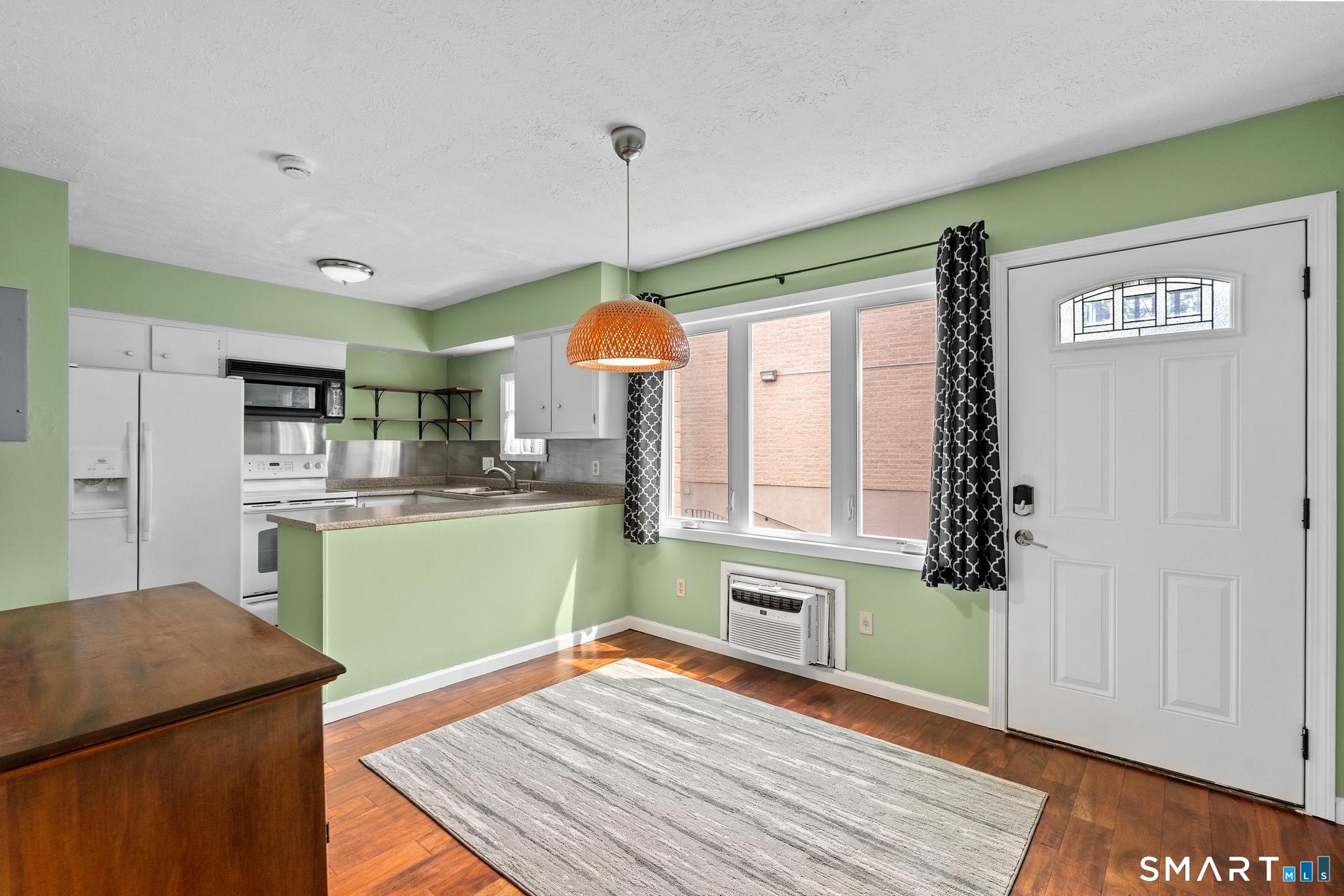 120 Wooster Street Unit #Q photo 9