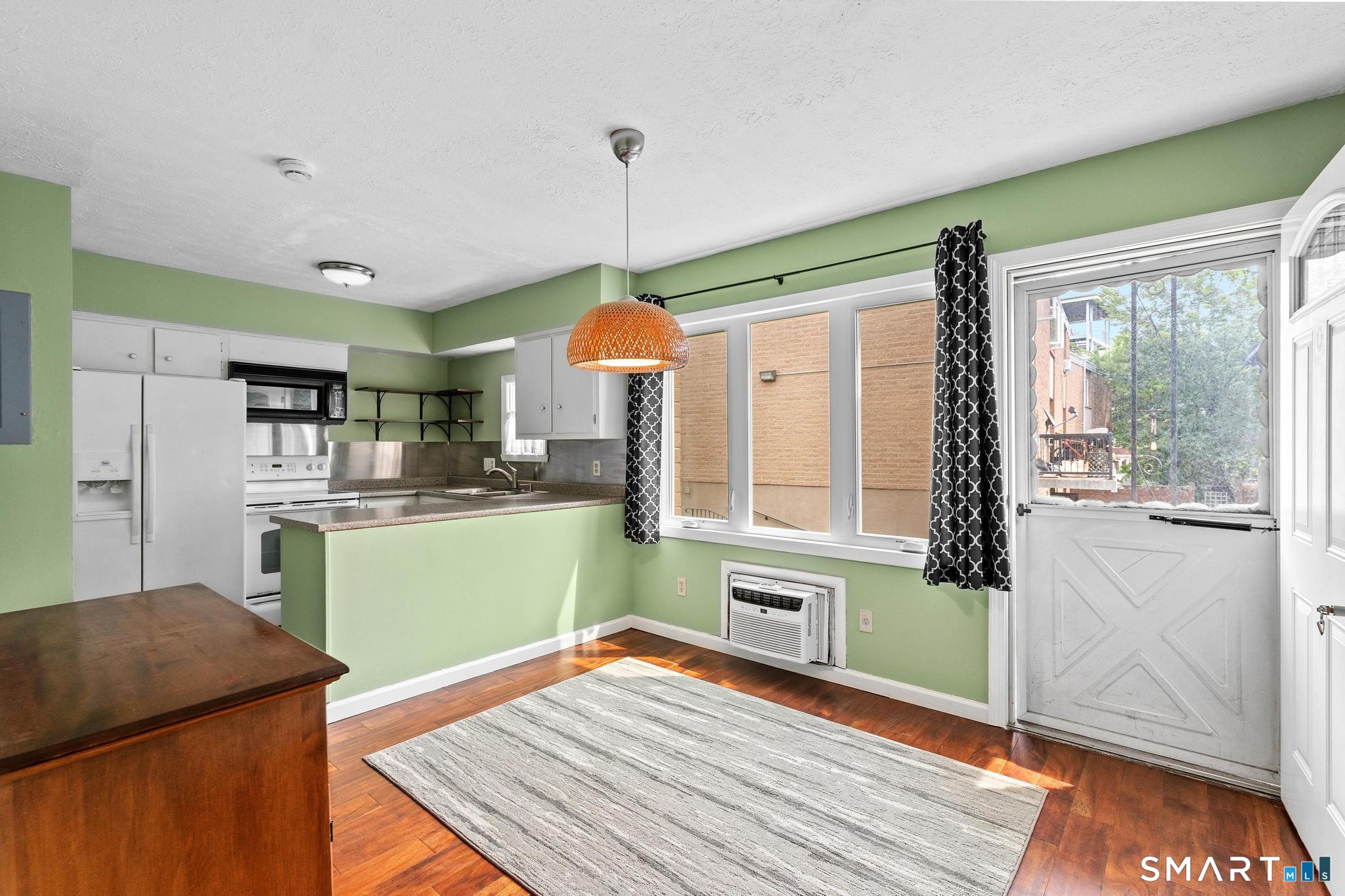 120 Wooster Street Unit #Q photo 10